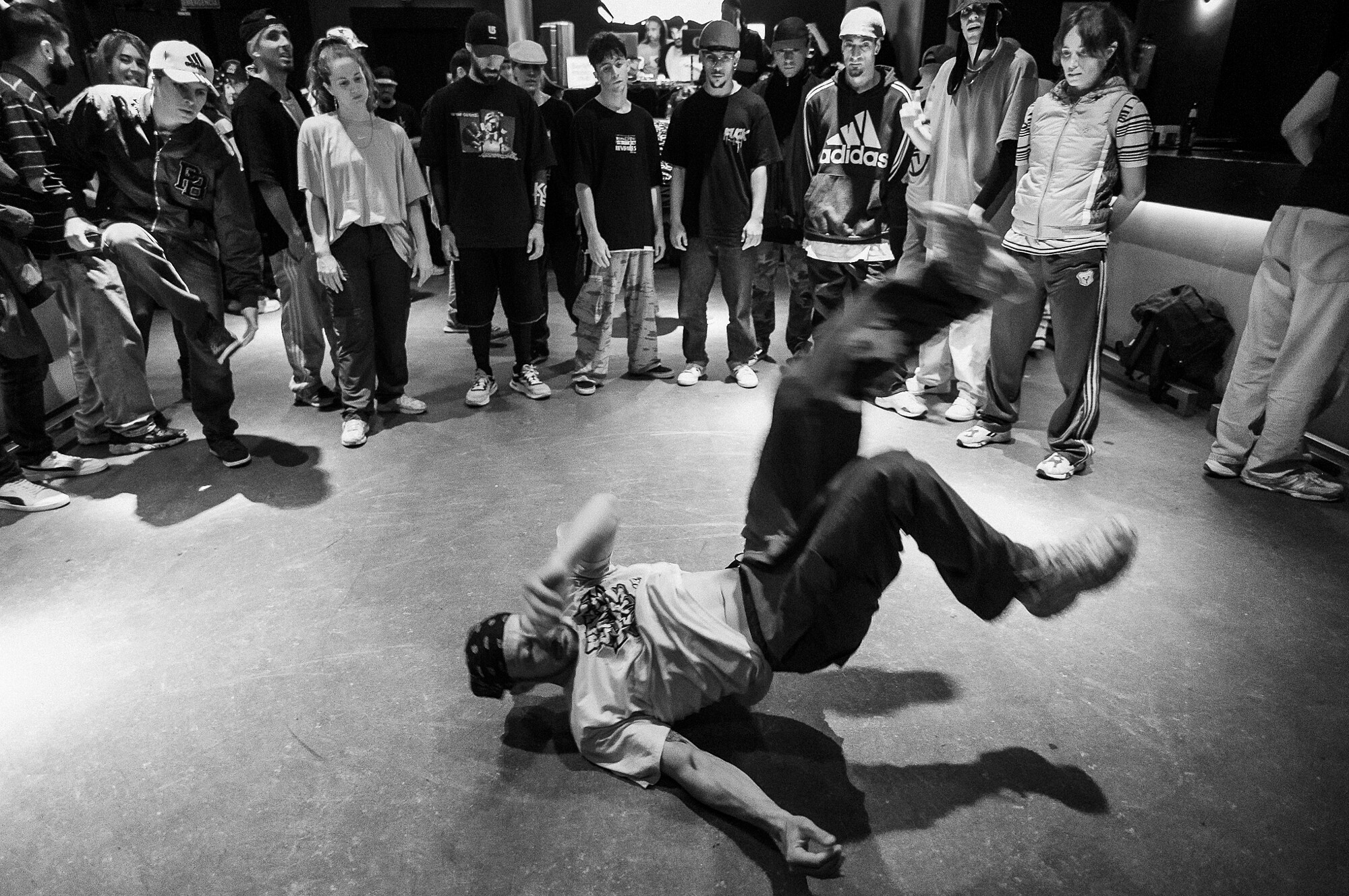 Back-to-the-club-granada-breakin-fotografias-fran-ortiz (70)