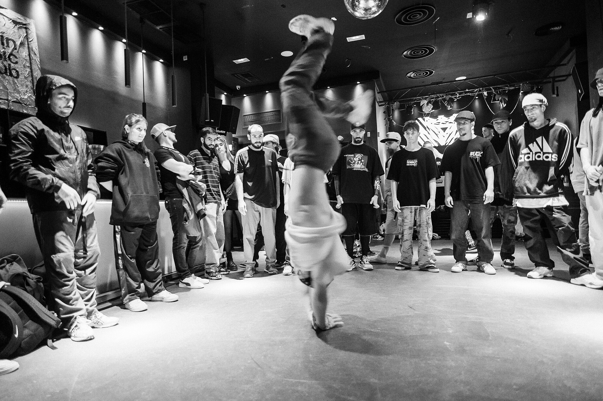 Back-to-the-club-granada-breakin-fotografias-fran-ortiz (71)