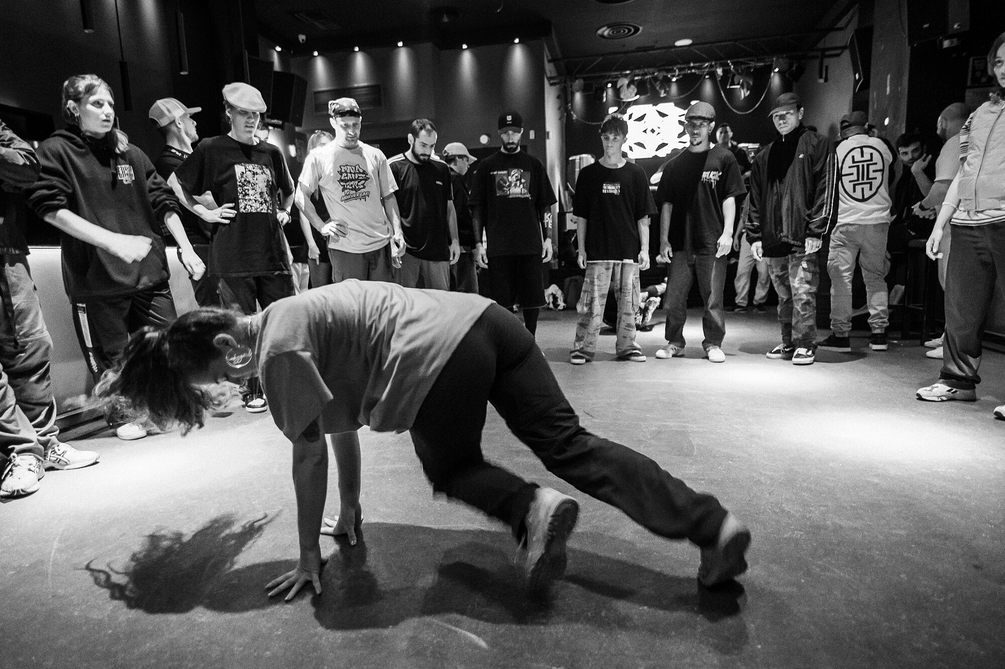 Back-to-the-club-granada-breakin-fotografias-fran-ortiz (72)