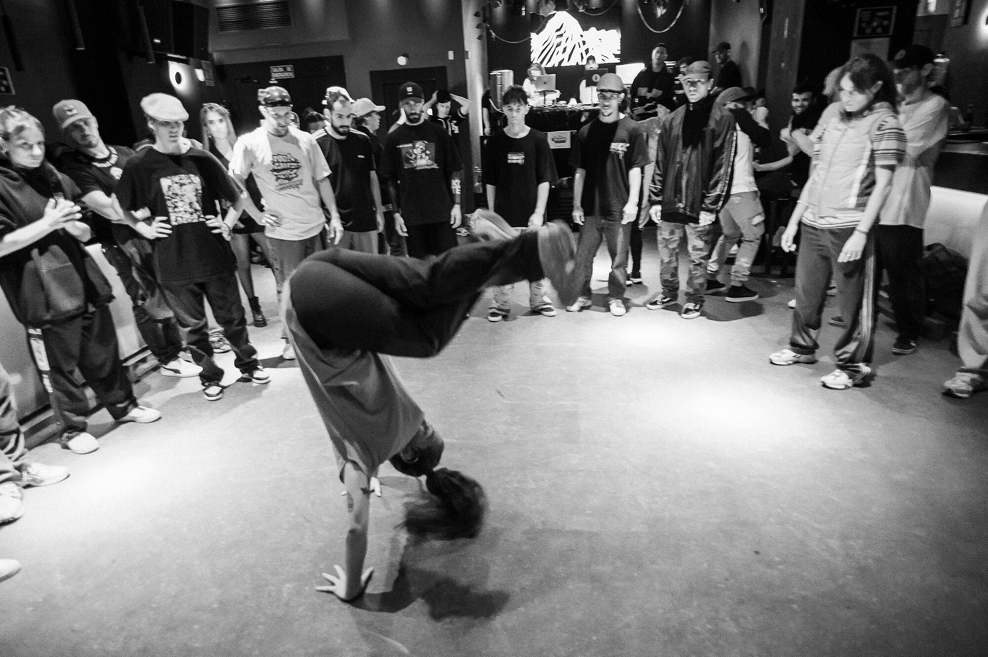 Back-to-the-club-granada-breakin-fotografias-fran-ortiz (74)