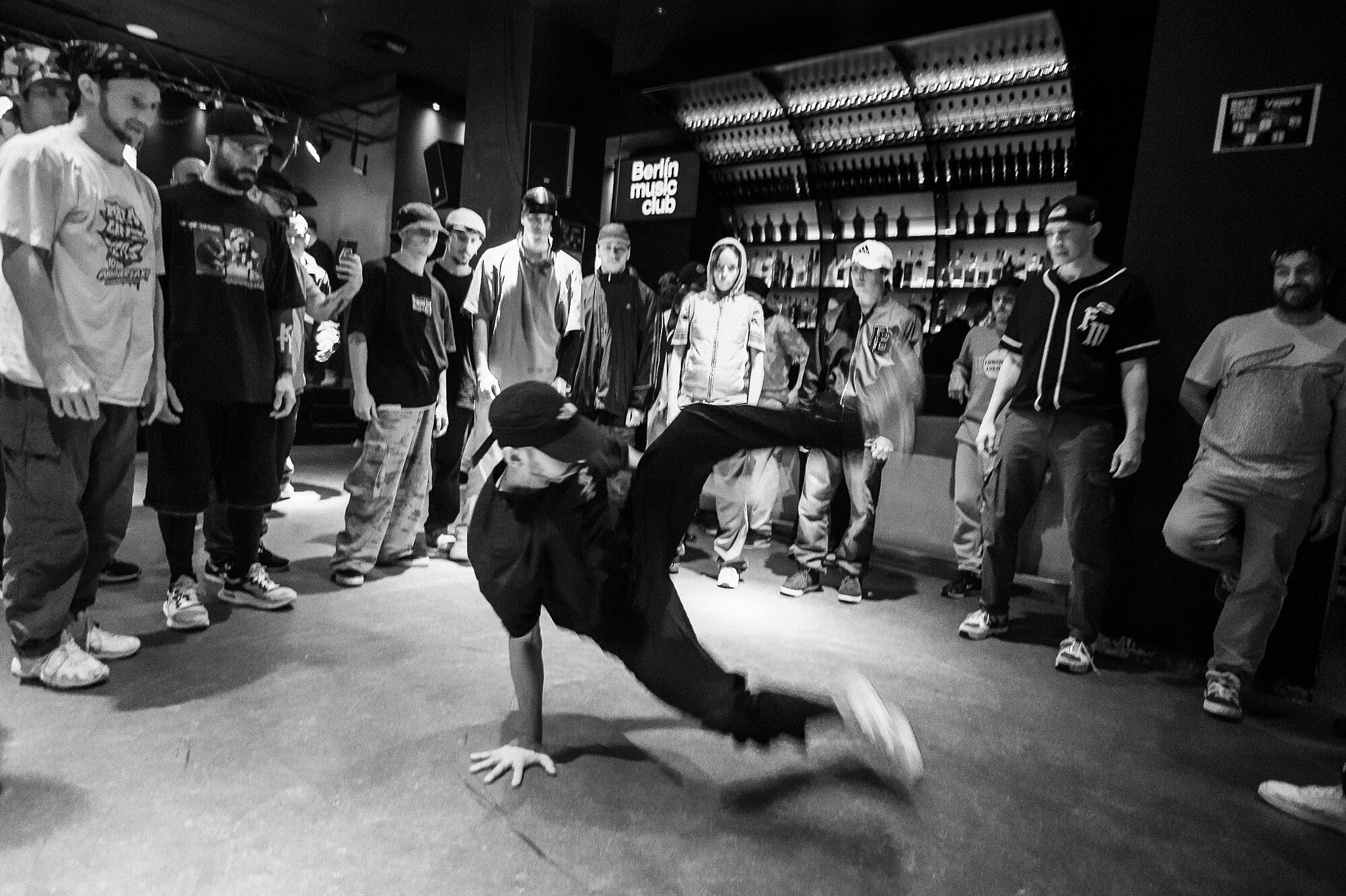 Back-to-the-club-granada-breakin-fotografias-fran-ortiz (75)
