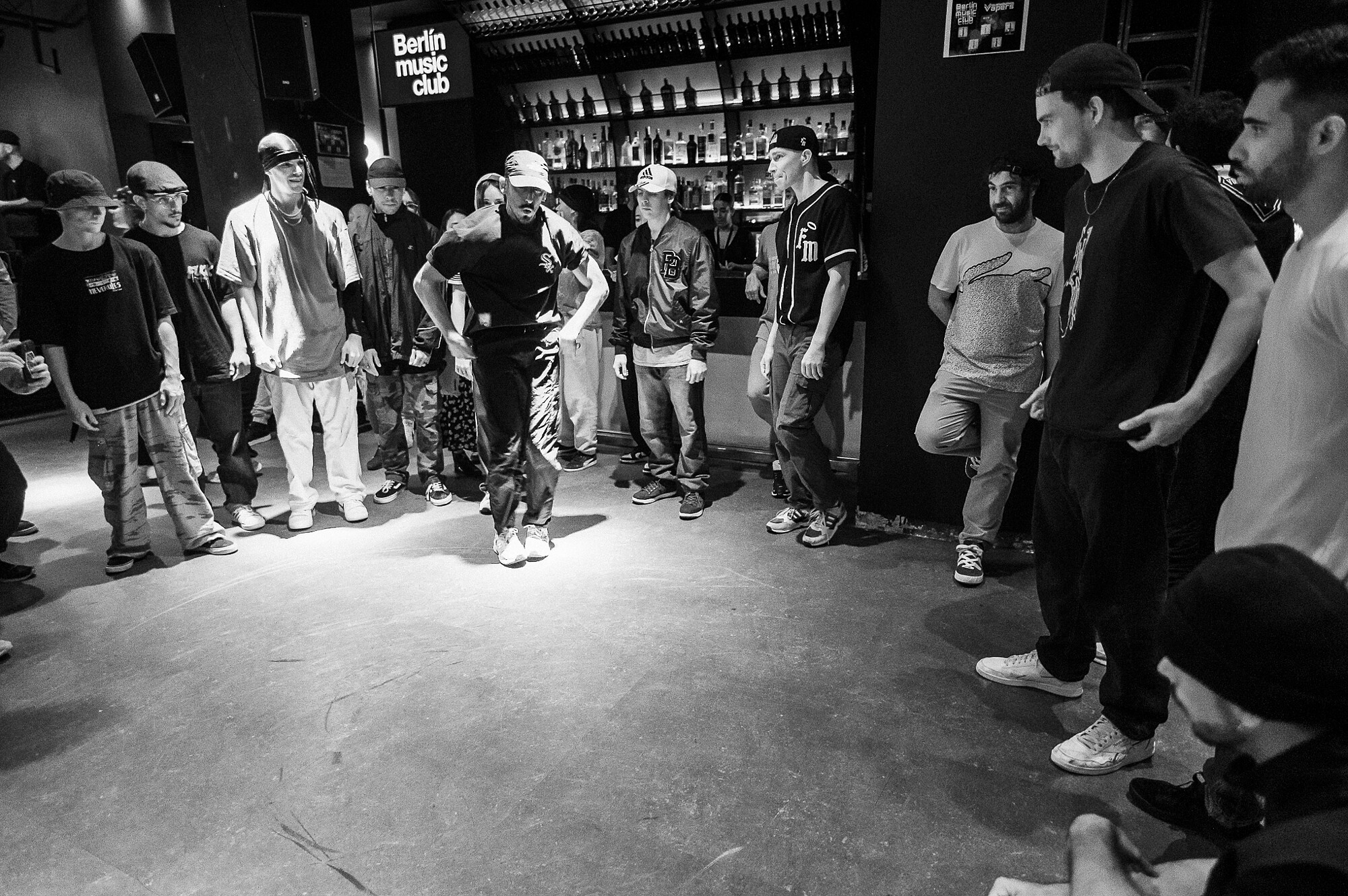 Back-to-the-club-granada-breakin-fotografias-fran-ortiz (76)
