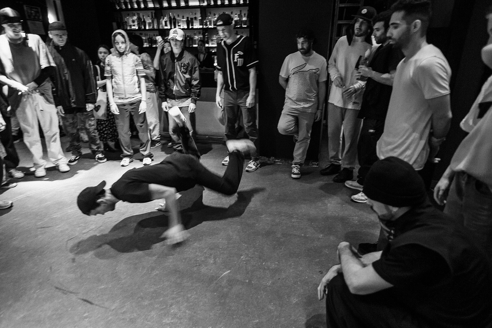 Back-to-the-club-granada-breakin-fotografias-fran-ortiz (77)