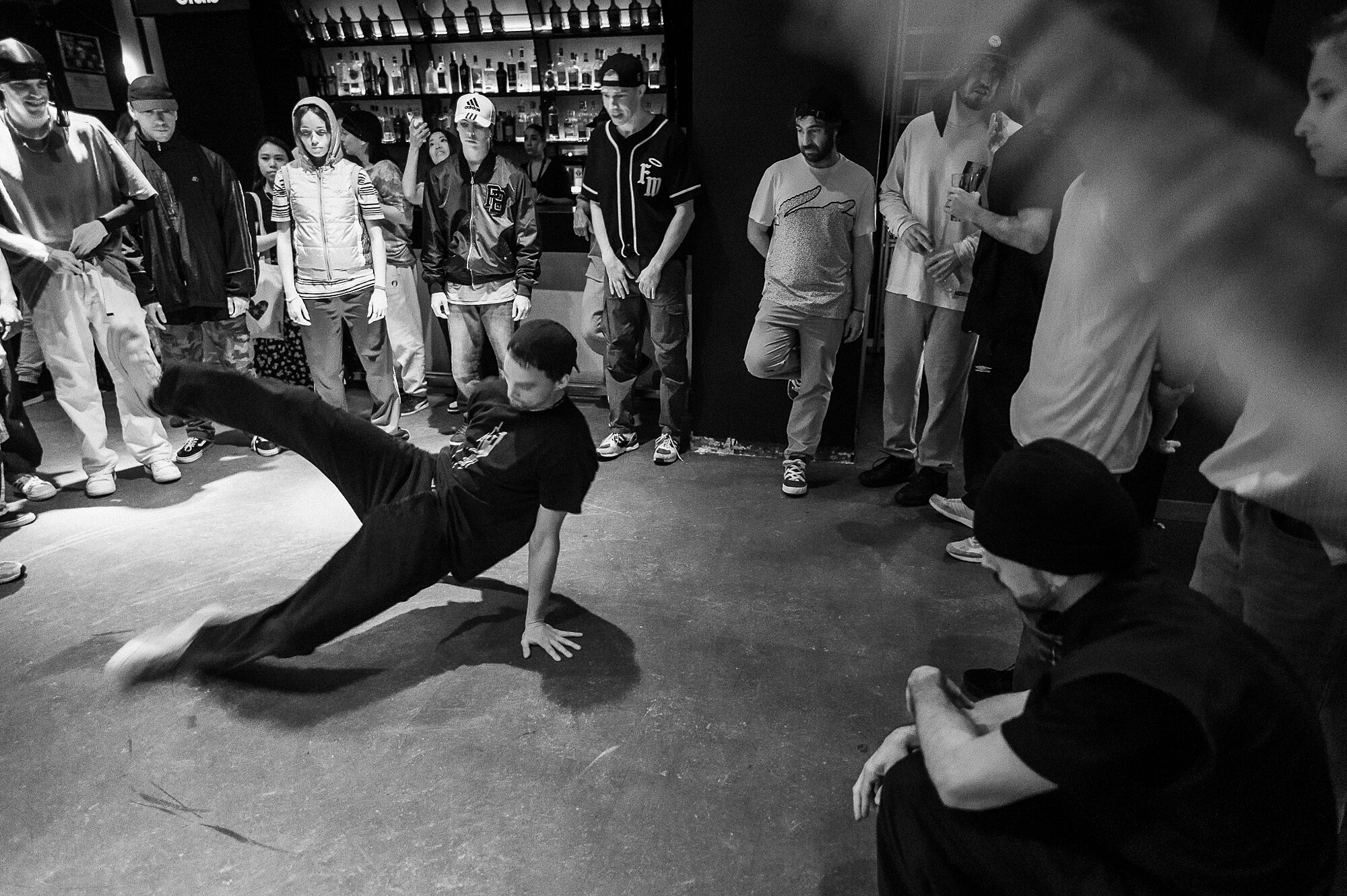 Back-to-the-club-granada-breakin-fotografias-fran-ortiz (78)