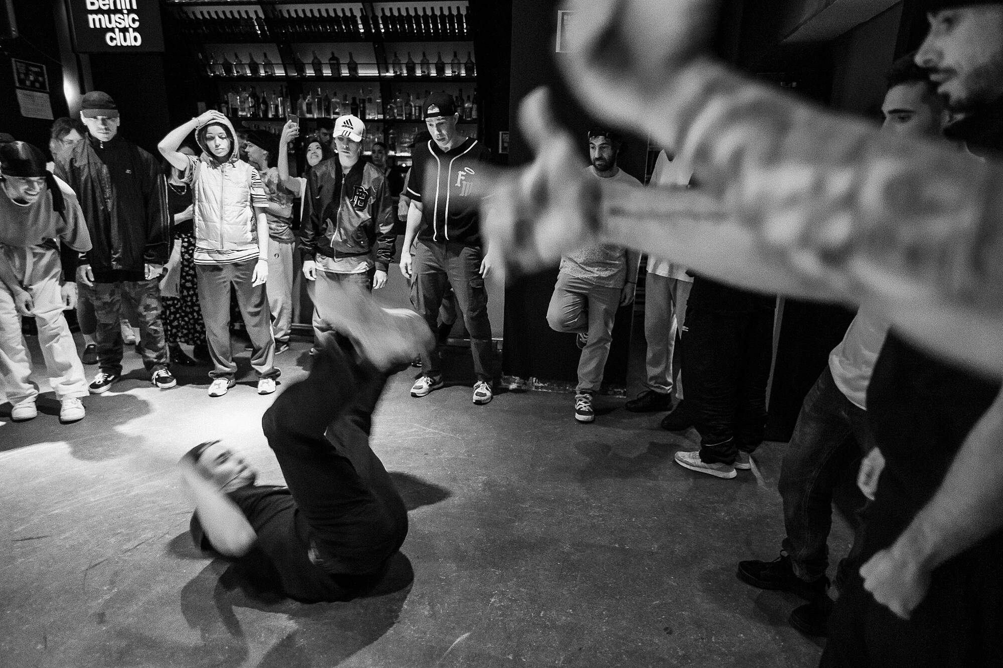 Back-to-the-club-granada-breakin-fotografias-fran-ortiz (79)