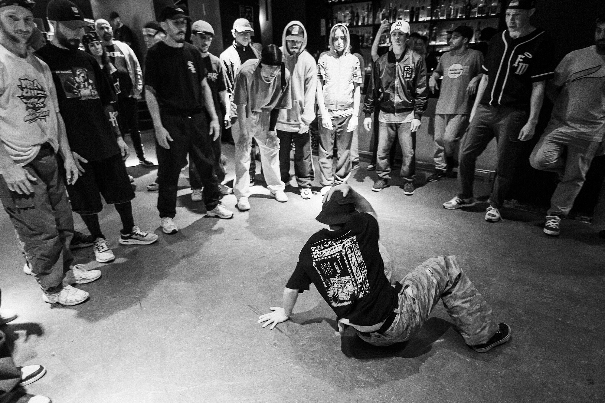 Back-to-the-club-granada-breakin-fotografias-fran-ortiz (80)