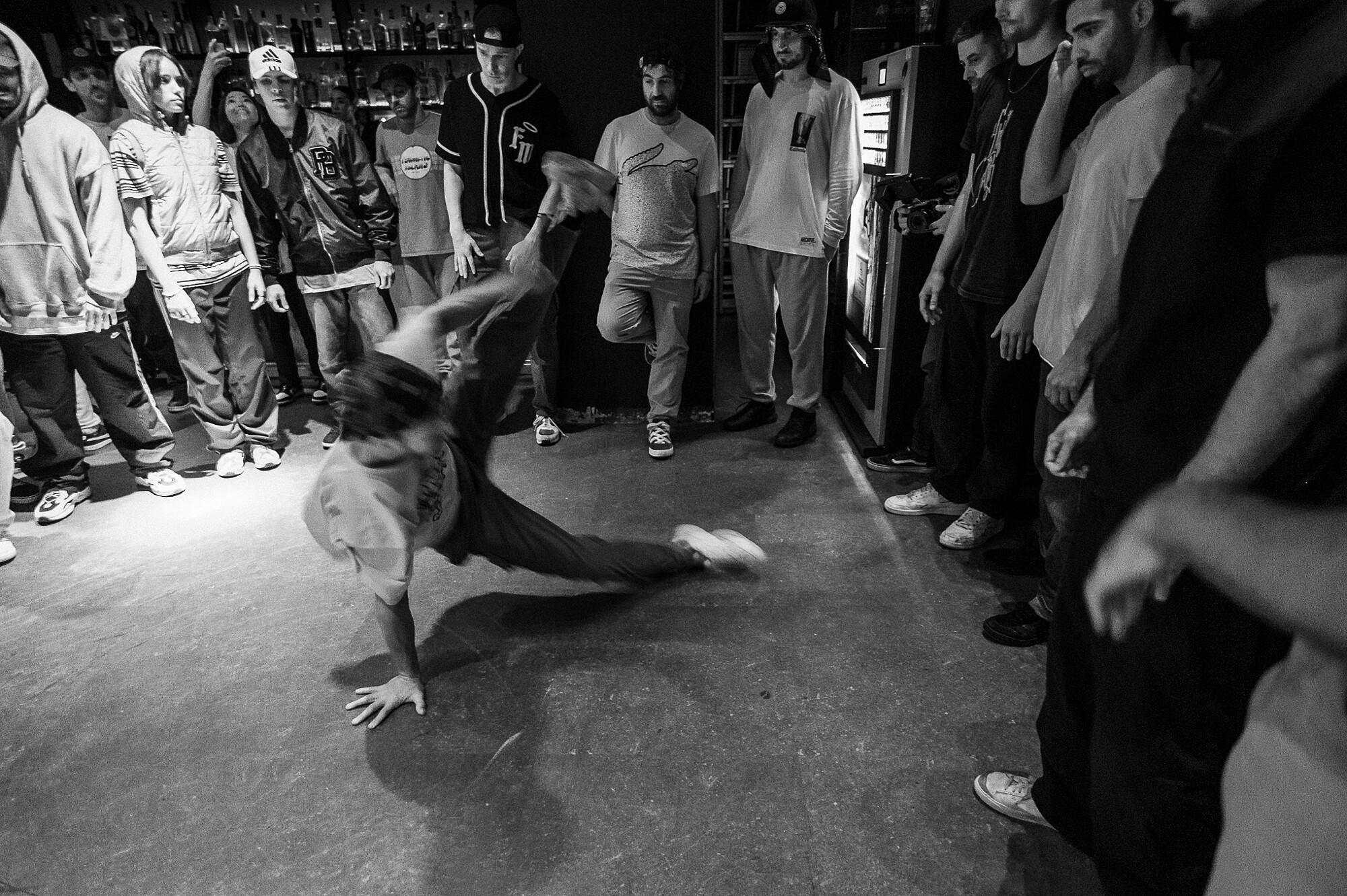 Back-to-the-club-granada-breakin-fotografias-fran-ortiz (81)