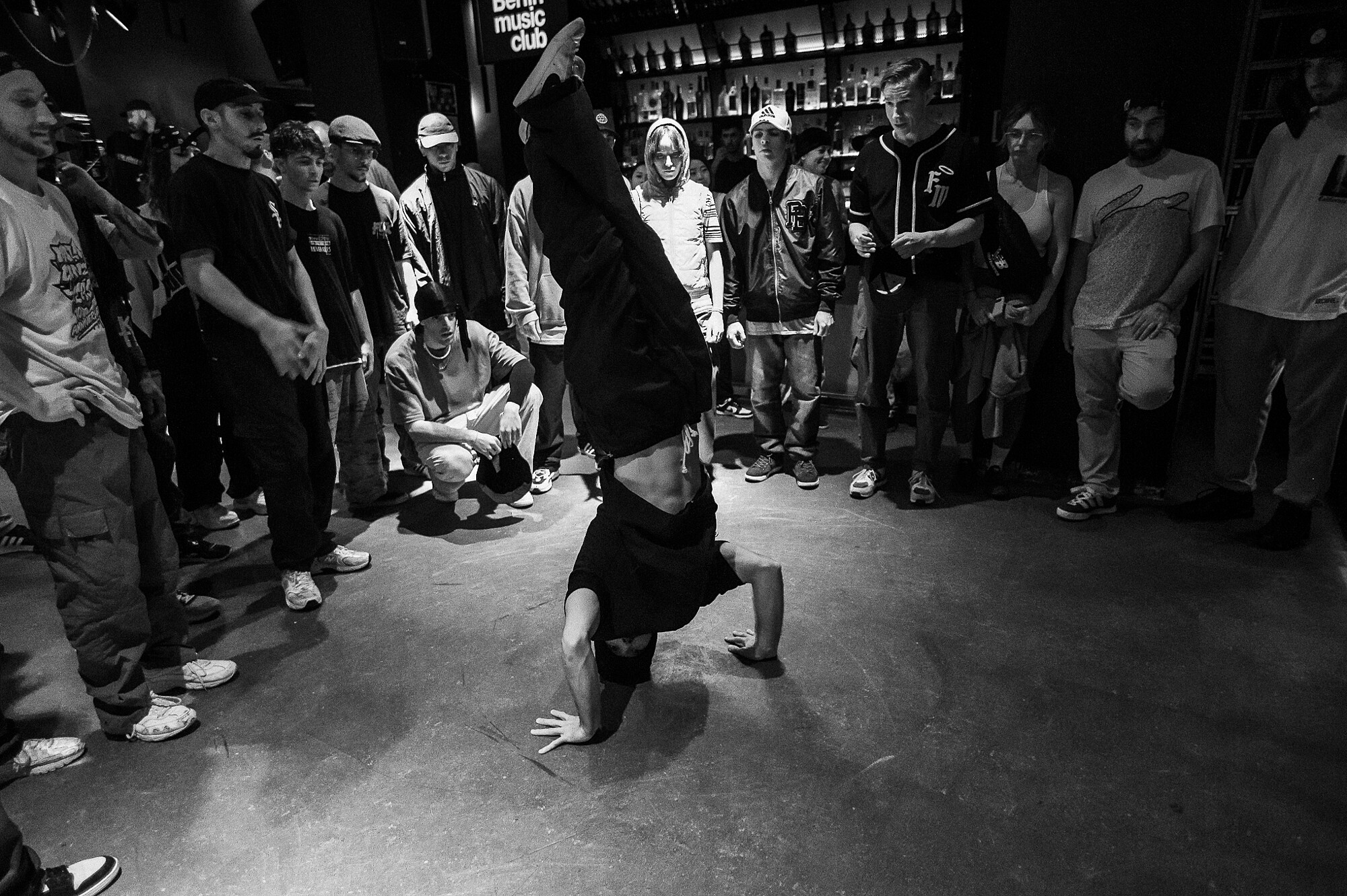 Back-to-the-club-granada-breakin-fotografias-fran-ortiz (82)