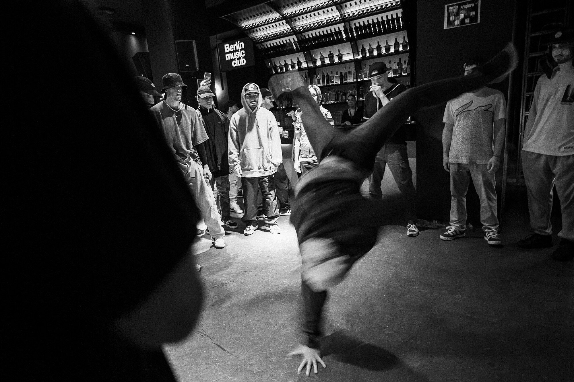 Back-to-the-club-granada-breakin-fotografias-fran-ortiz (84)