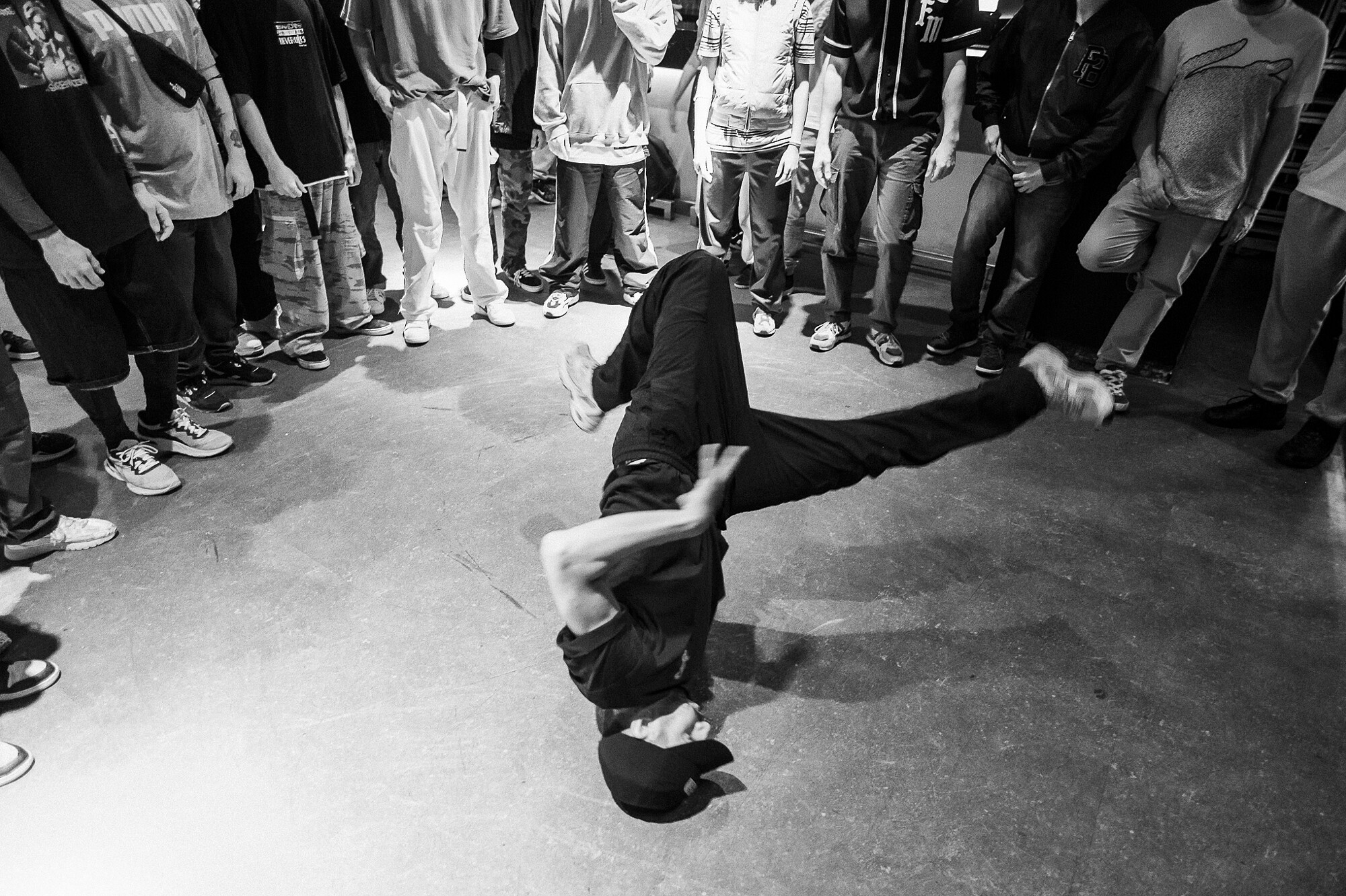 Back-to-the-club-granada-breakin-fotografias-fran-ortiz (85)