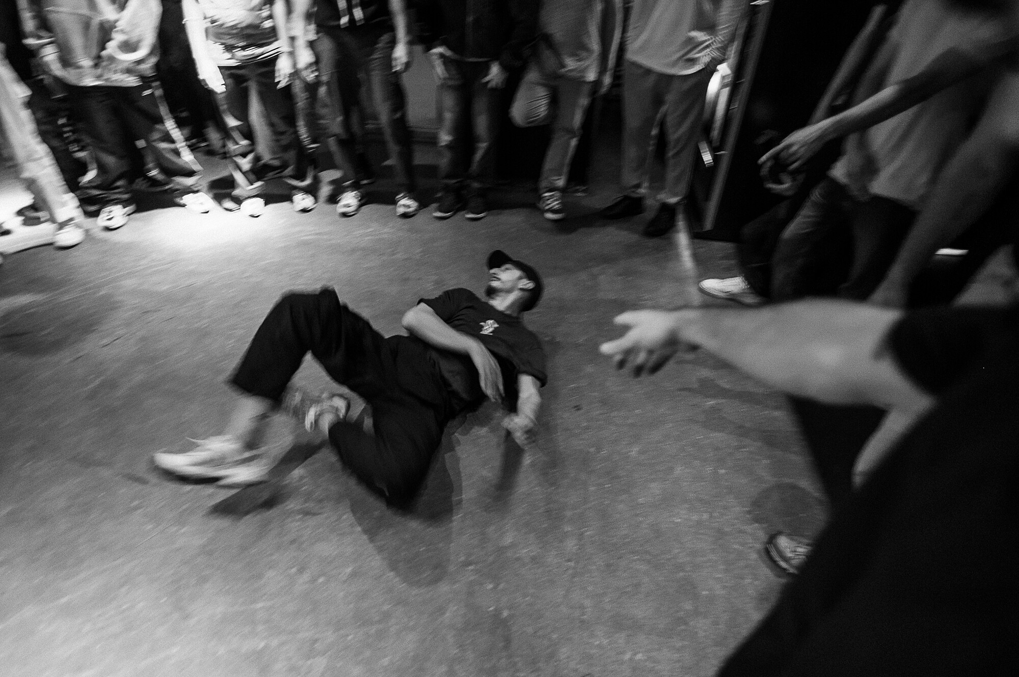 Back-to-the-club-granada-breakin-fotografias-fran-ortiz (86)