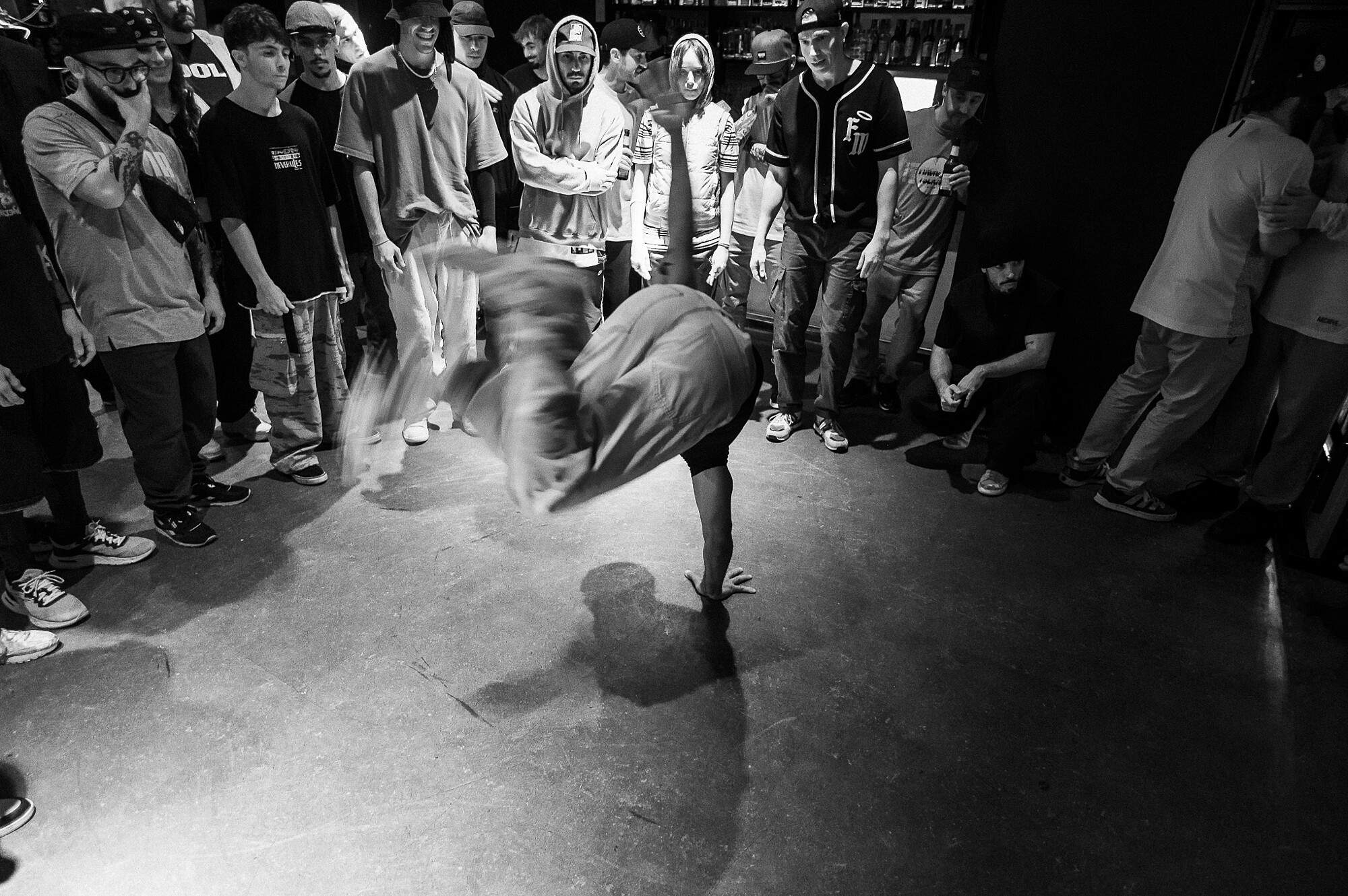 Back-to-the-club-granada-breakin-fotografias-fran-ortiz (87)