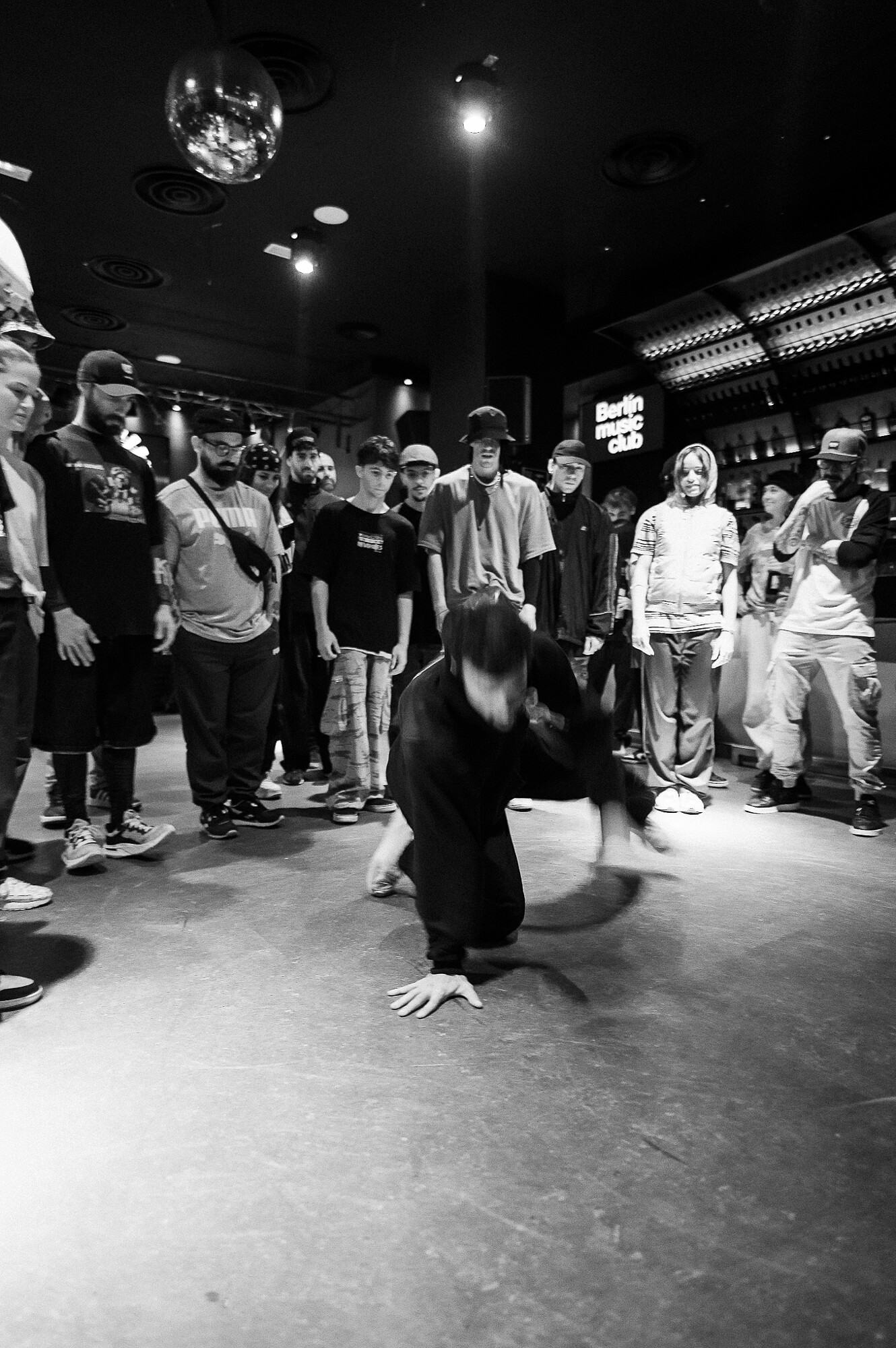 Back-to-the-club-granada-breakin-fotografias-fran-ortiz (88)