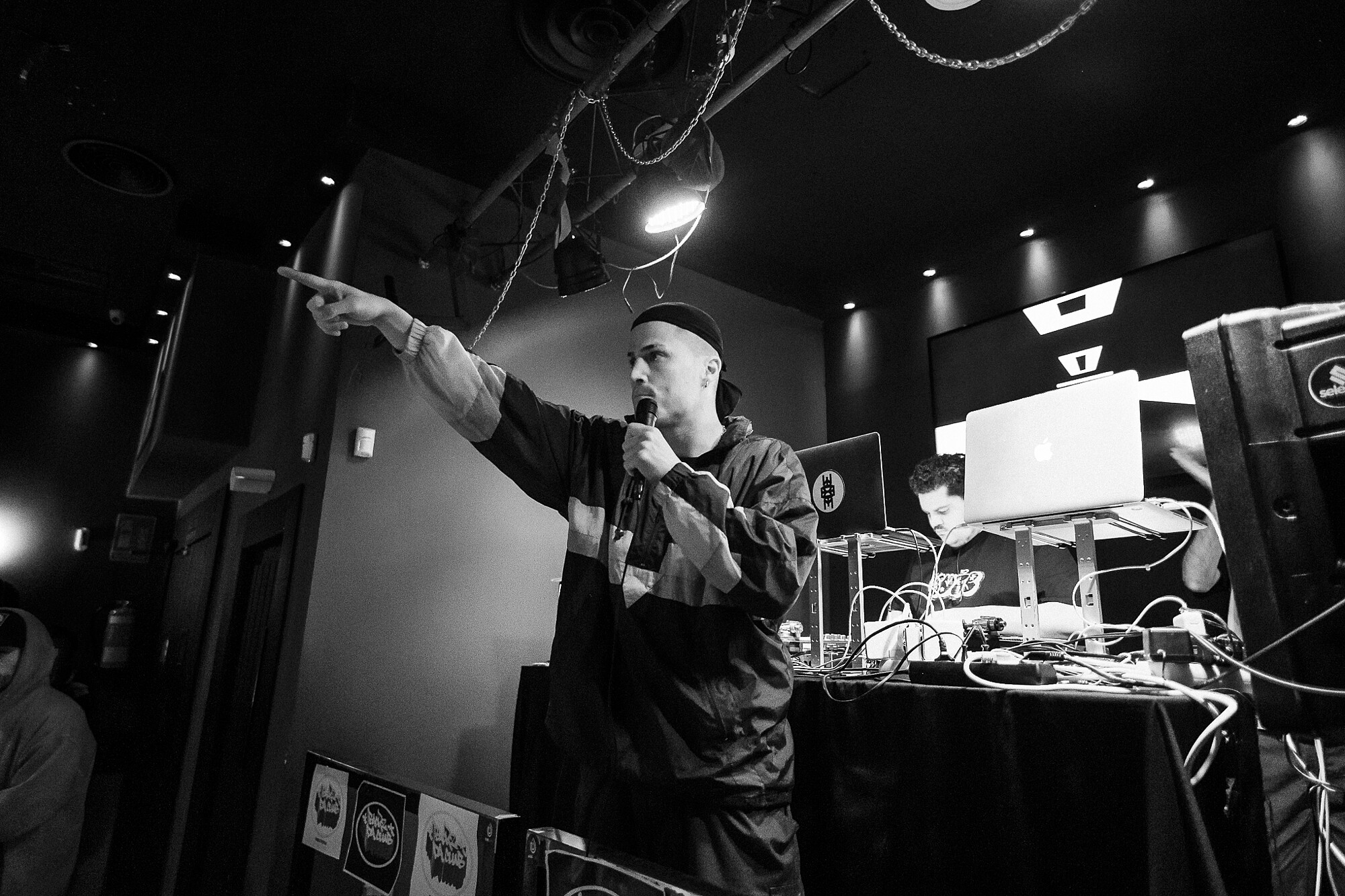 Back-to-the-club-granada-breakin-fotografias-fran-ortiz (93)