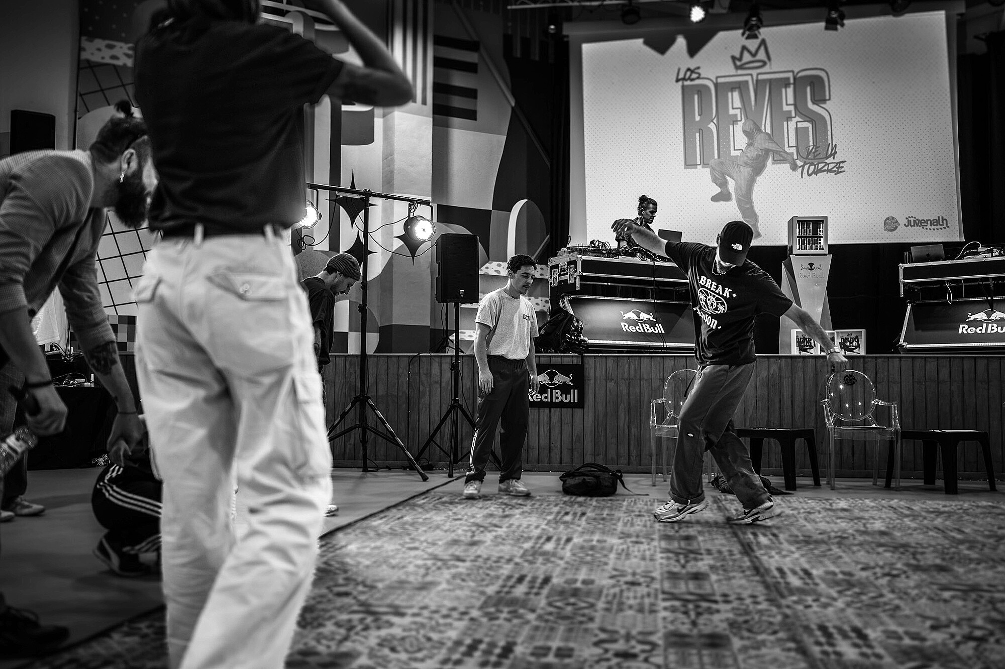 Los-reyes-de-la-torre-breakdance-3vs3-fotografia-fran-ortiz-retratista-paskohne-003