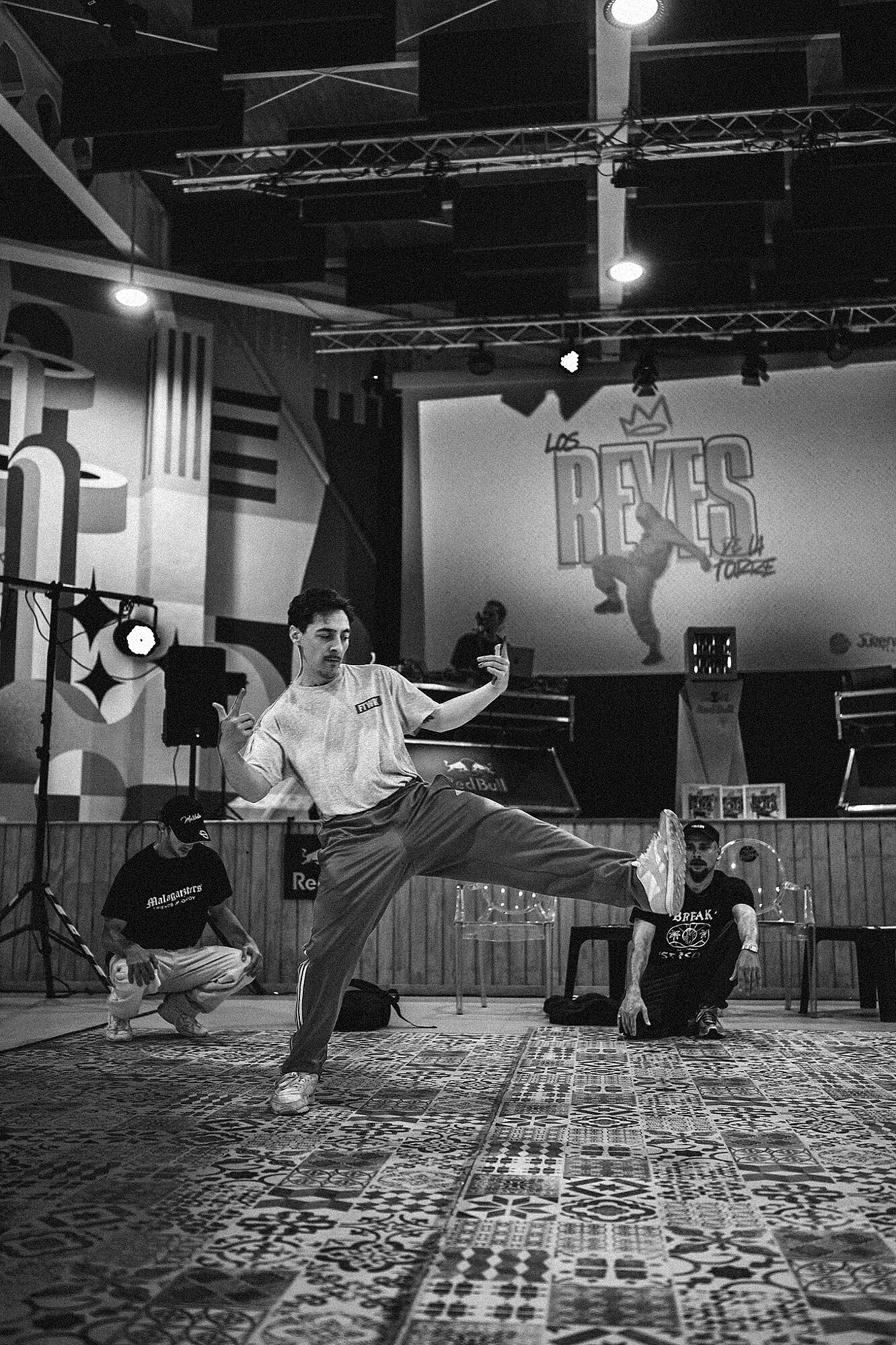 Los-reyes-de-la-torre-breakdance-3vs3-fotografia-fran-ortiz-retratista-paskohne-004