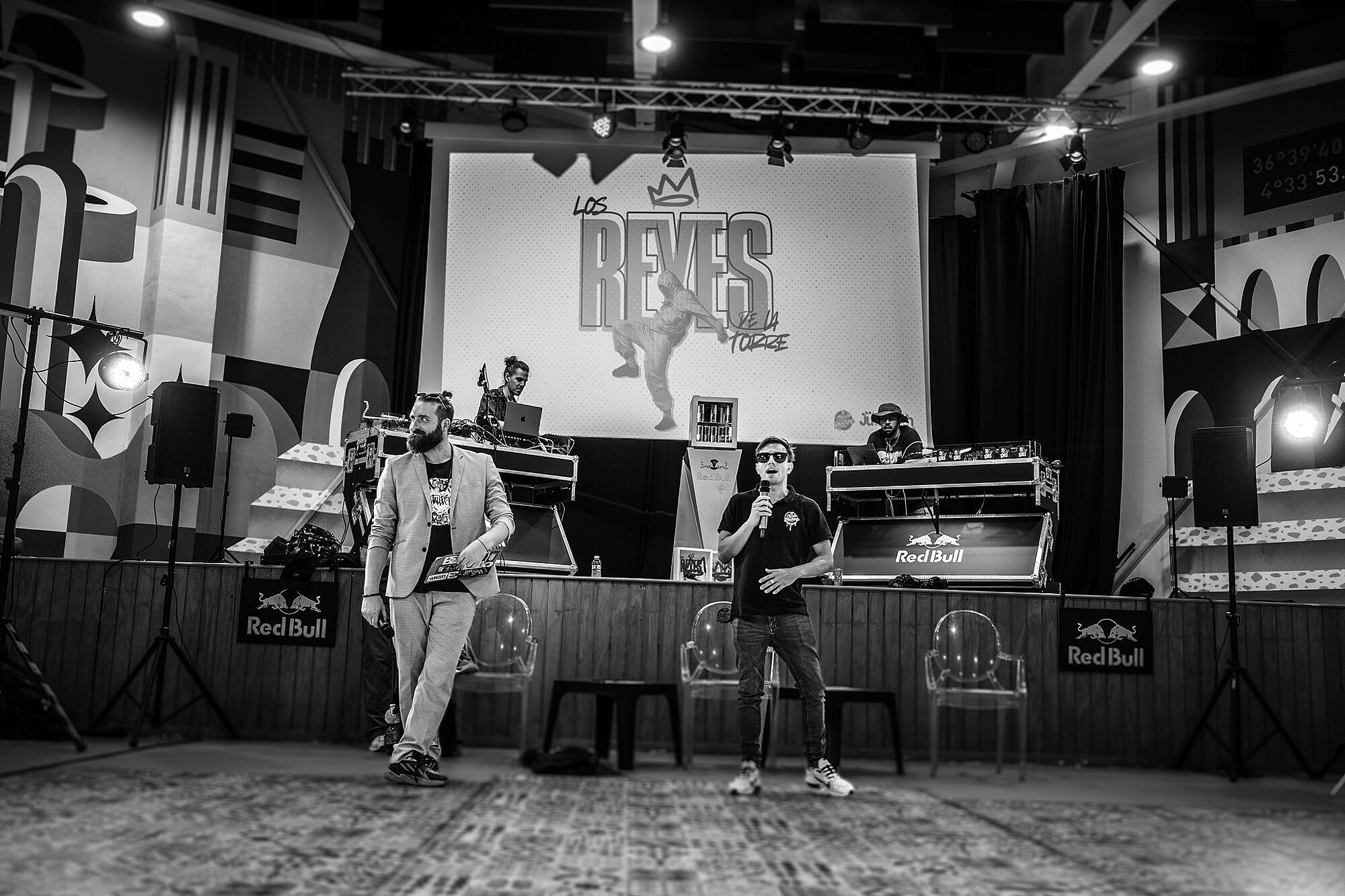 Los-reyes-de-la-torre-breakdance-3vs3-fotografia-fran-ortiz-retratista-paskohne-005