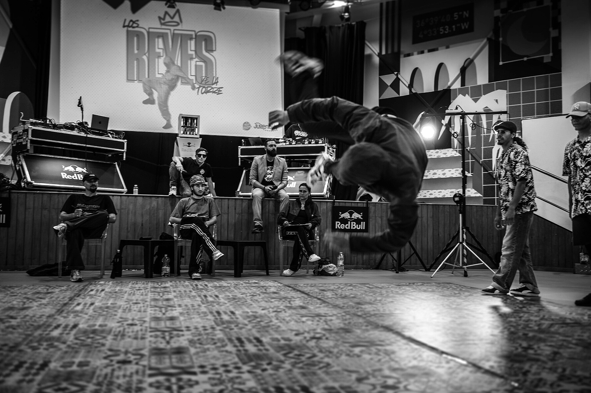 Los-reyes-de-la-torre-breakdance-3vs3-fotografia-fran-ortiz-retratista-paskohne-006