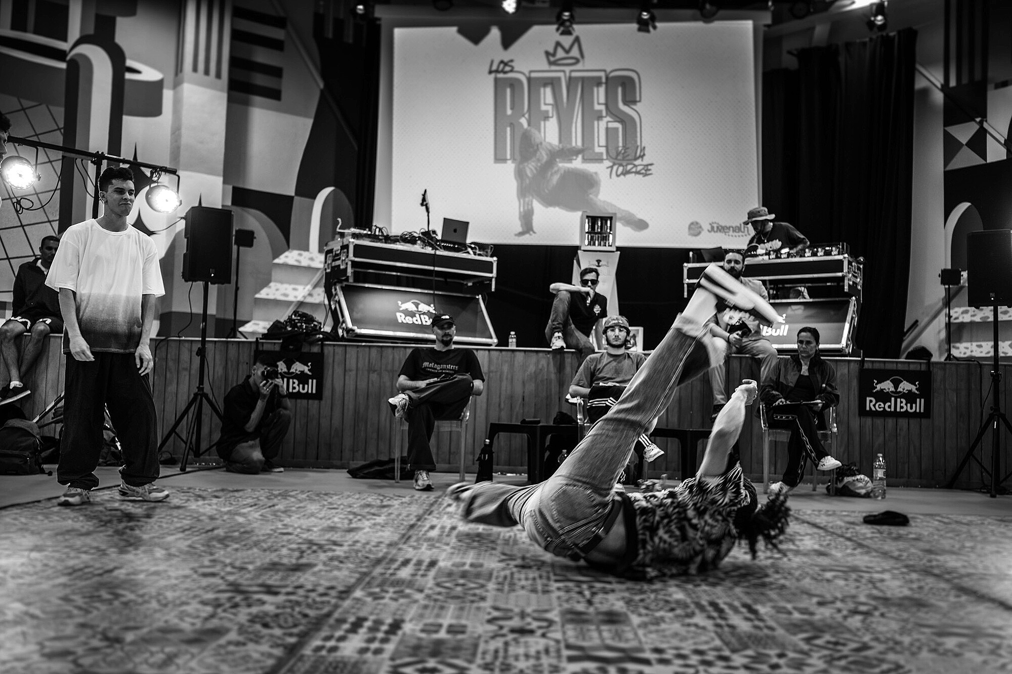 Los-reyes-de-la-torre-breakdance-3vs3-fotografia-fran-ortiz-retratista-paskohne-007