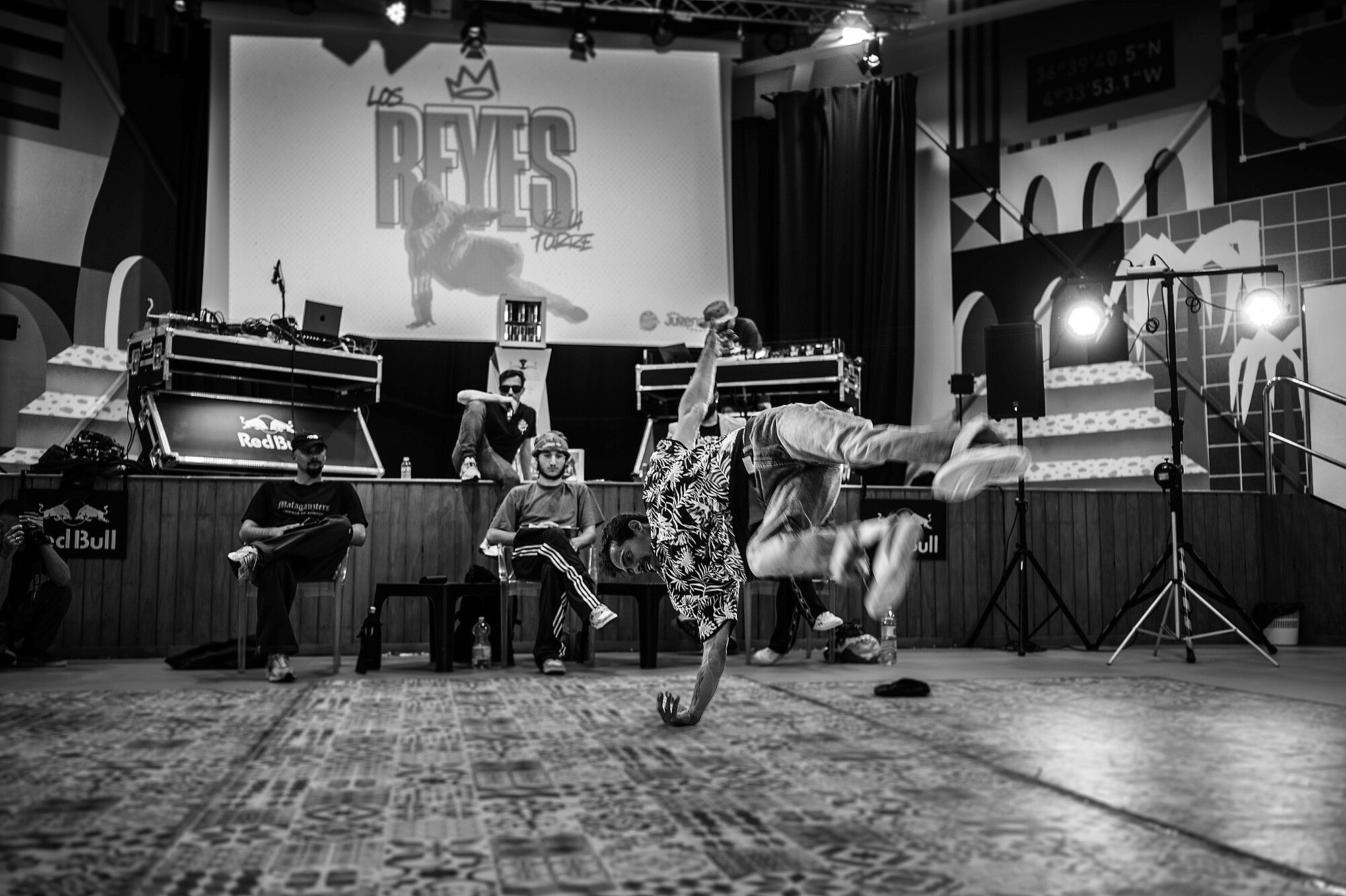 Los-reyes-de-la-torre-breakdance-3vs3-fotografia-fran-ortiz-retratista-paskohne-009