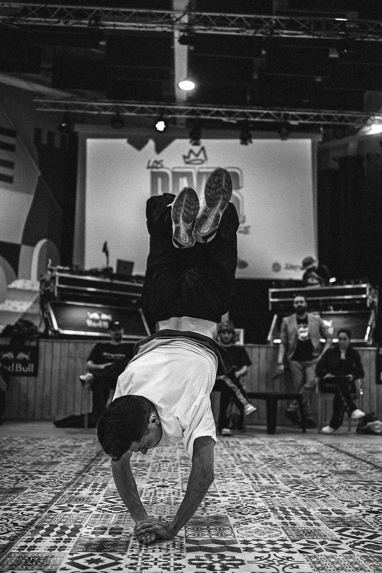 Los-reyes-de-la-torre-breakdance-3vs3-fotografia-fran-ortiz-retratista-paskohne-010