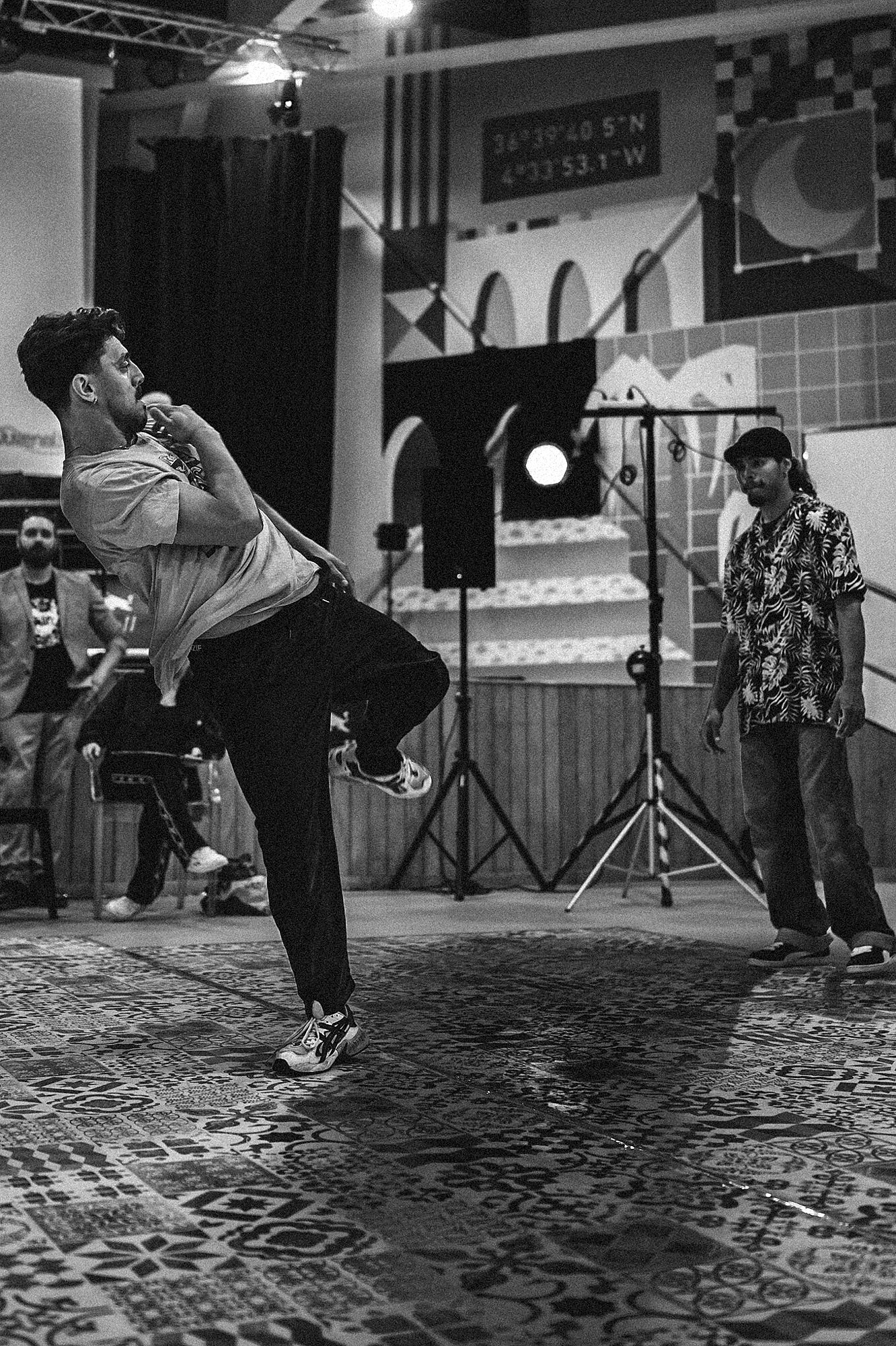 Los-reyes-de-la-torre-breakdance-3vs3-fotografia-fran-ortiz-retratista-paskohne-012