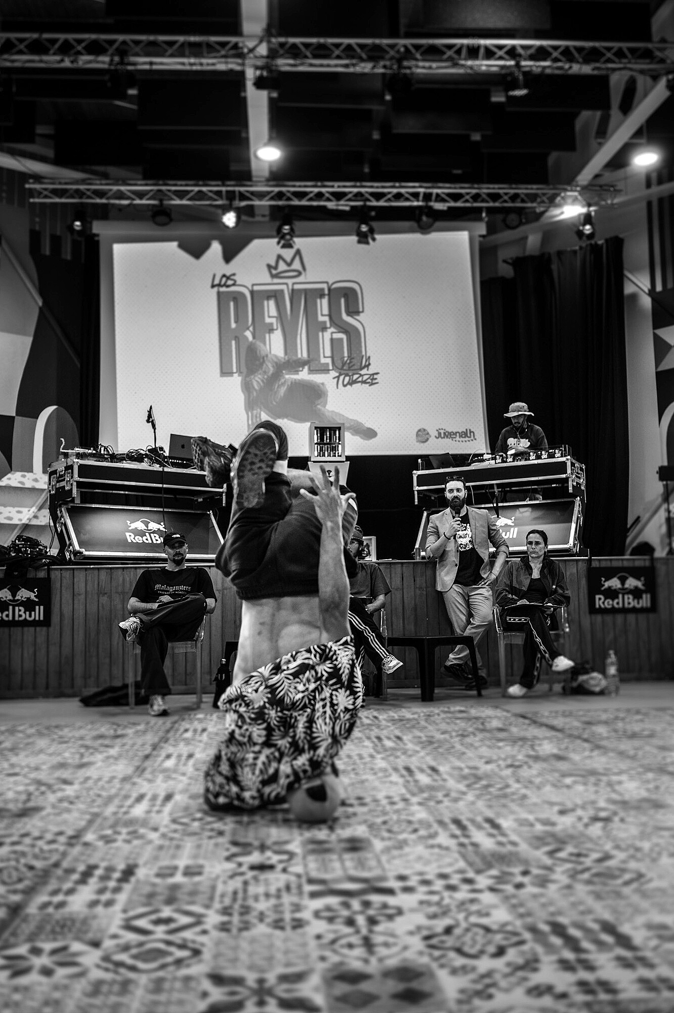 Los-reyes-de-la-torre-breakdance-3vs3-fotografia-fran-ortiz-retratista-paskohne-013