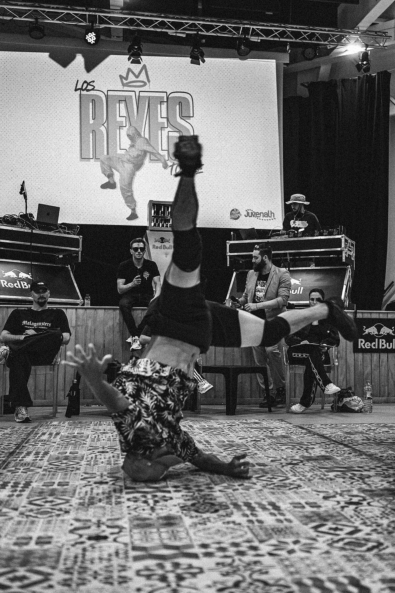 Los-reyes-de-la-torre-breakdance-3vs3-fotografia-fran-ortiz-retratista-paskohne-014