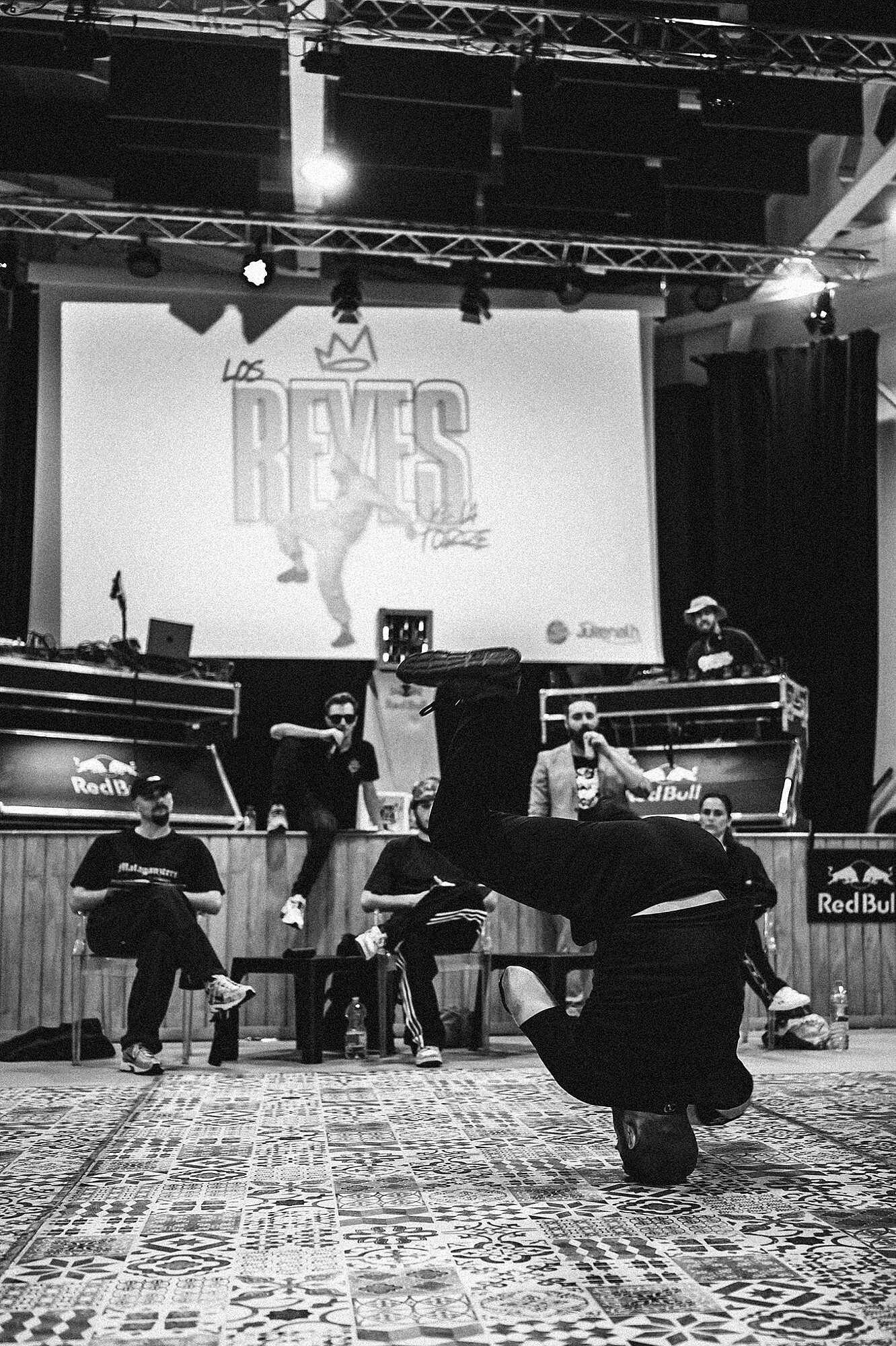 Los-reyes-de-la-torre-breakdance-3vs3-fotografia-fran-ortiz-retratista-paskohne-015