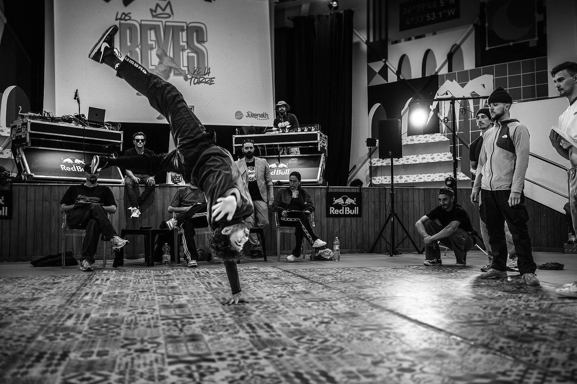 Los-reyes-de-la-torre-breakdance-3vs3-fotografia-fran-ortiz-retratista-paskohne-016