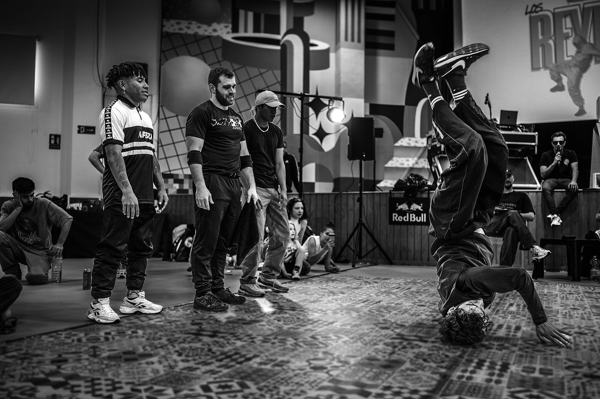 Los-reyes-de-la-torre-breakdance-3vs3-fotografia-fran-ortiz-retratista-paskohne-018