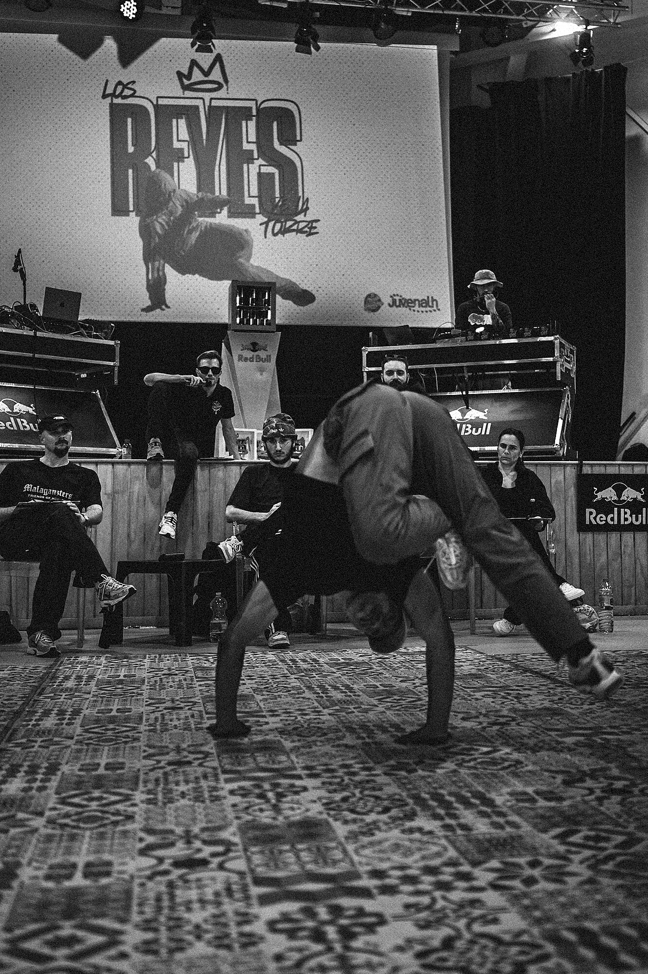 Los-reyes-de-la-torre-breakdance-3vs3-fotografia-fran-ortiz-retratista-paskohne-019