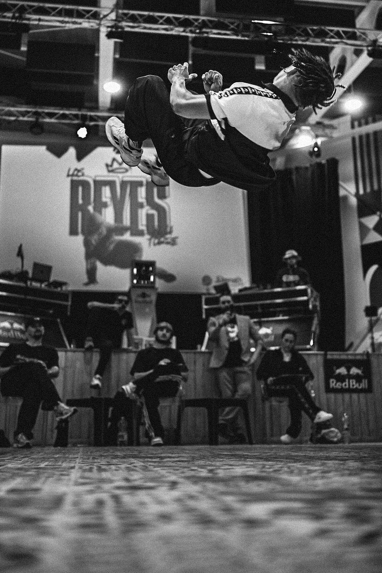 Los-reyes-de-la-torre-breakdance-3vs3-fotografia-fran-ortiz-retratista-paskohne-021