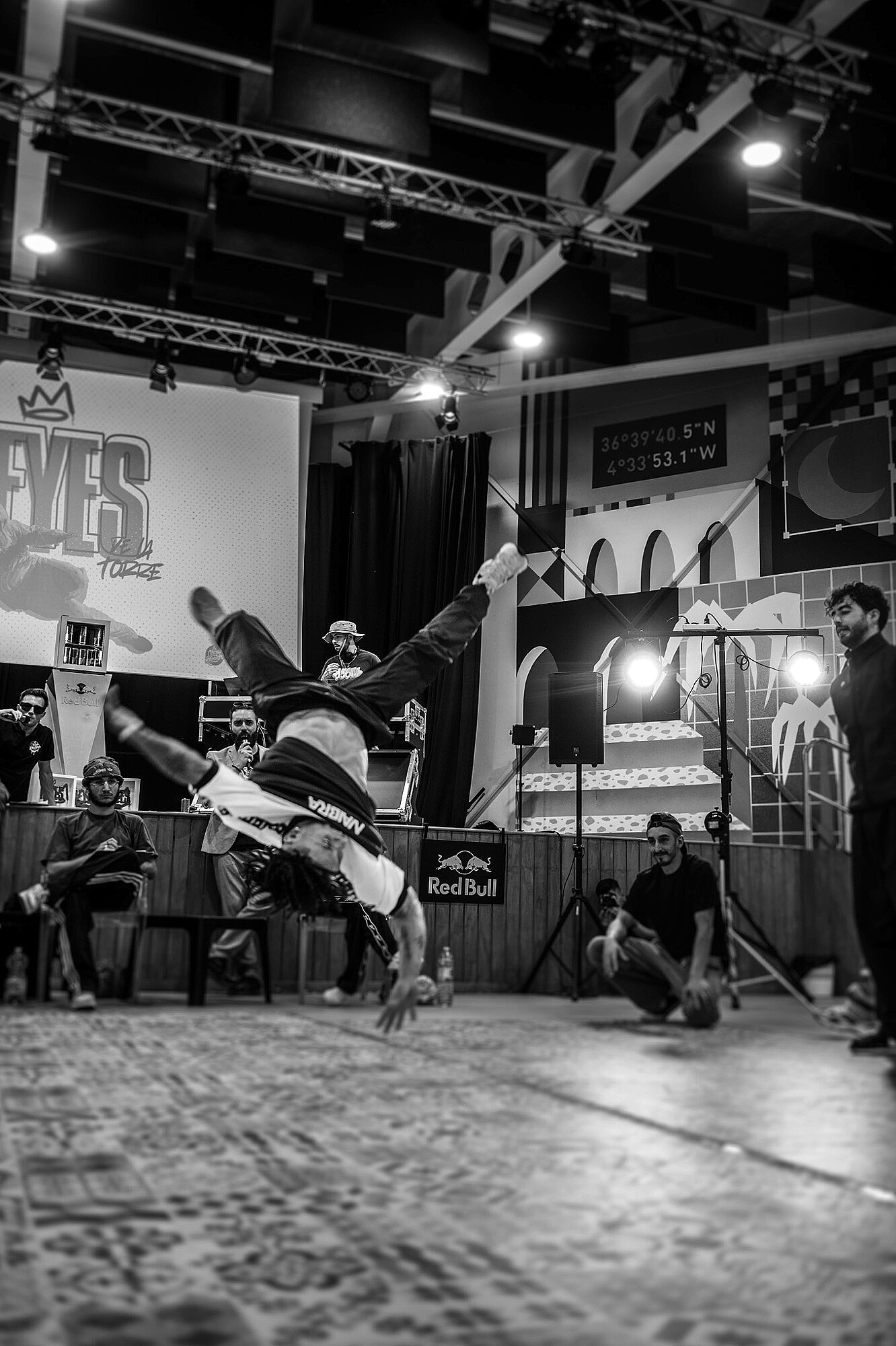 Los-reyes-de-la-torre-breakdance-3vs3-fotografia-fran-ortiz-retratista-paskohne-022