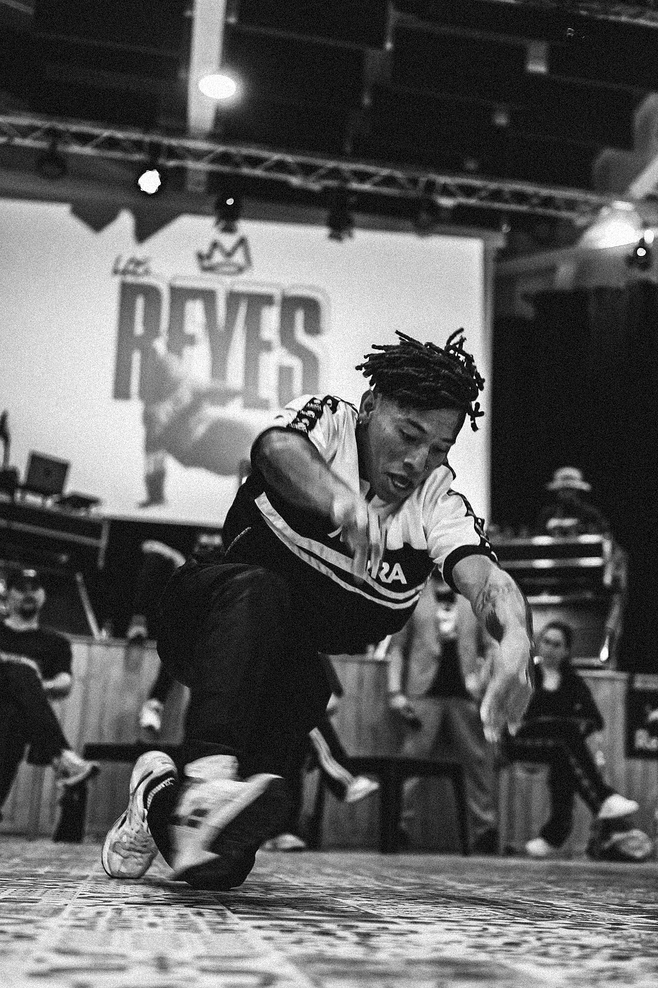 Los-reyes-de-la-torre-breakdance-3vs3-fotografia-fran-ortiz-retratista-paskohne-023