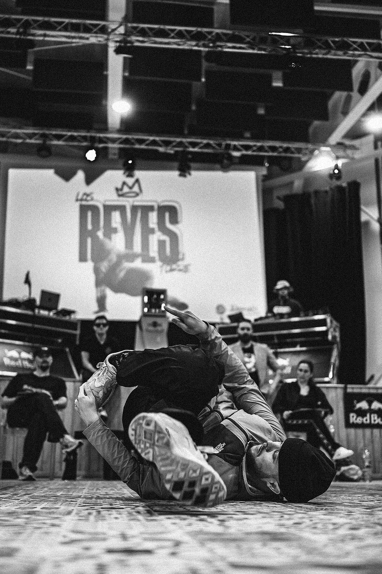 Los-reyes-de-la-torre-breakdance-3vs3-fotografia-fran-ortiz-retratista-paskohne-024