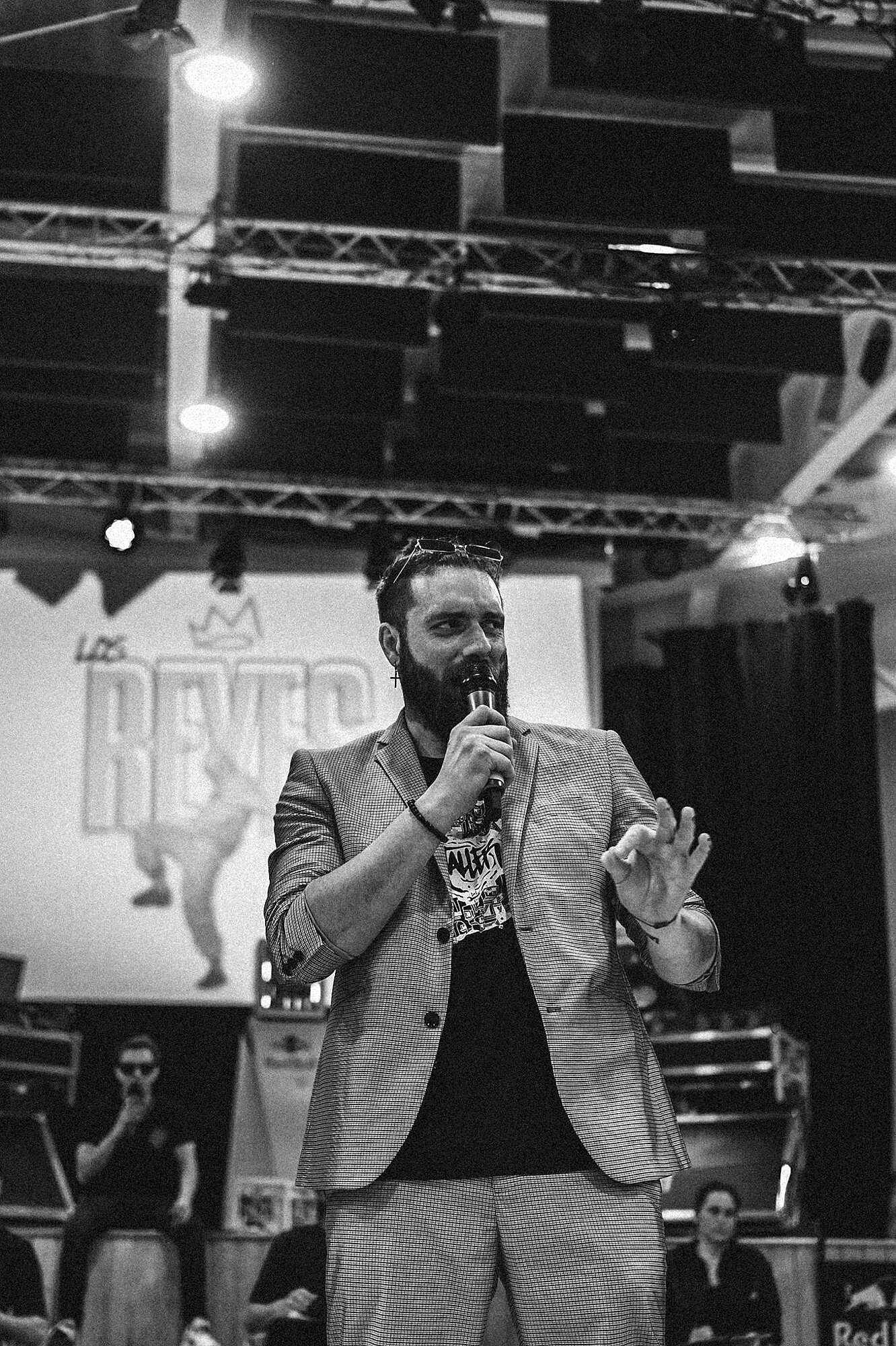 Los-reyes-de-la-torre-breakdance-3vs3-fotografia-fran-ortiz-retratista-paskohne-025