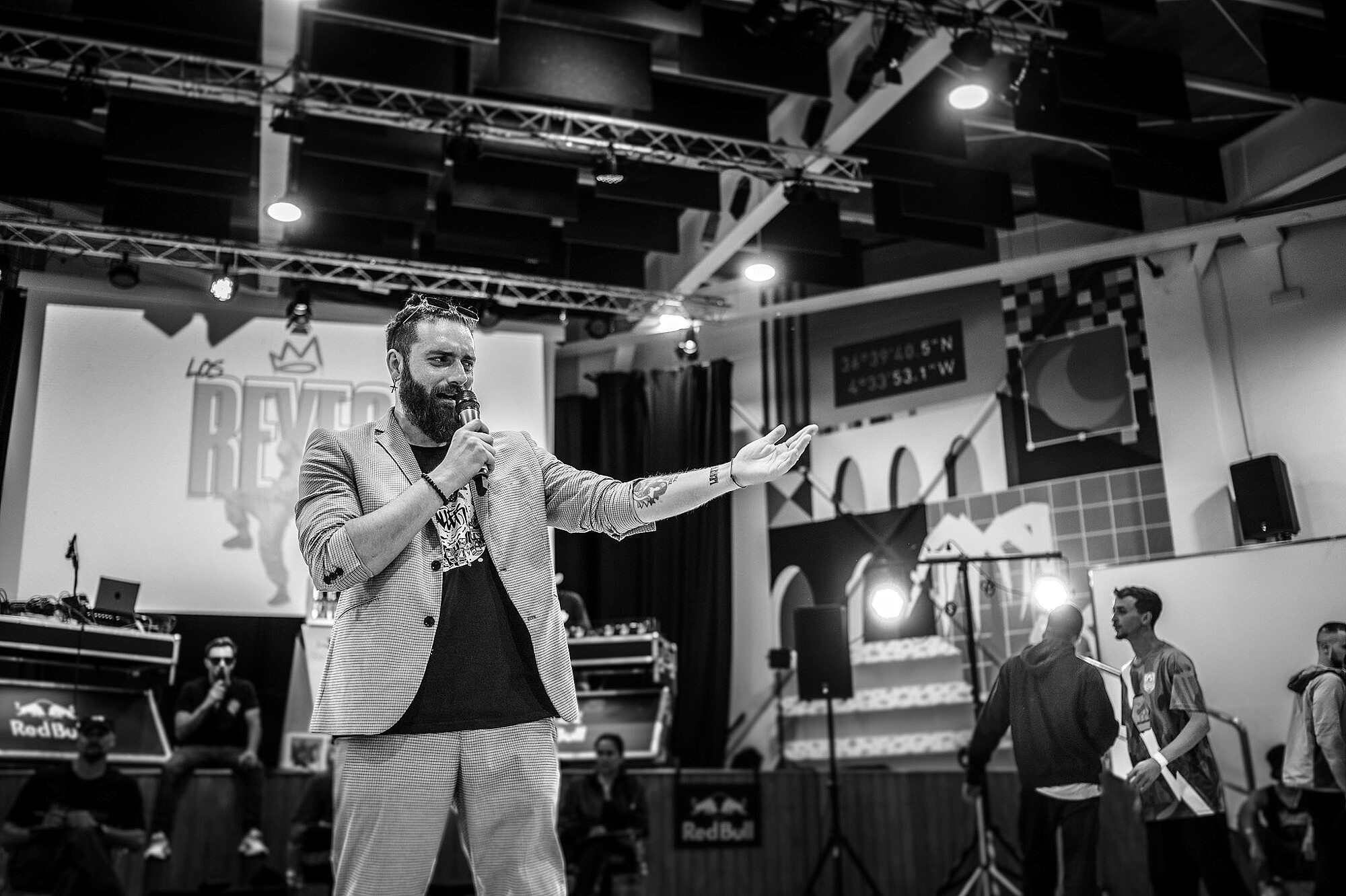 Los-reyes-de-la-torre-breakdance-3vs3-fotografia-fran-ortiz-retratista-paskohne-026