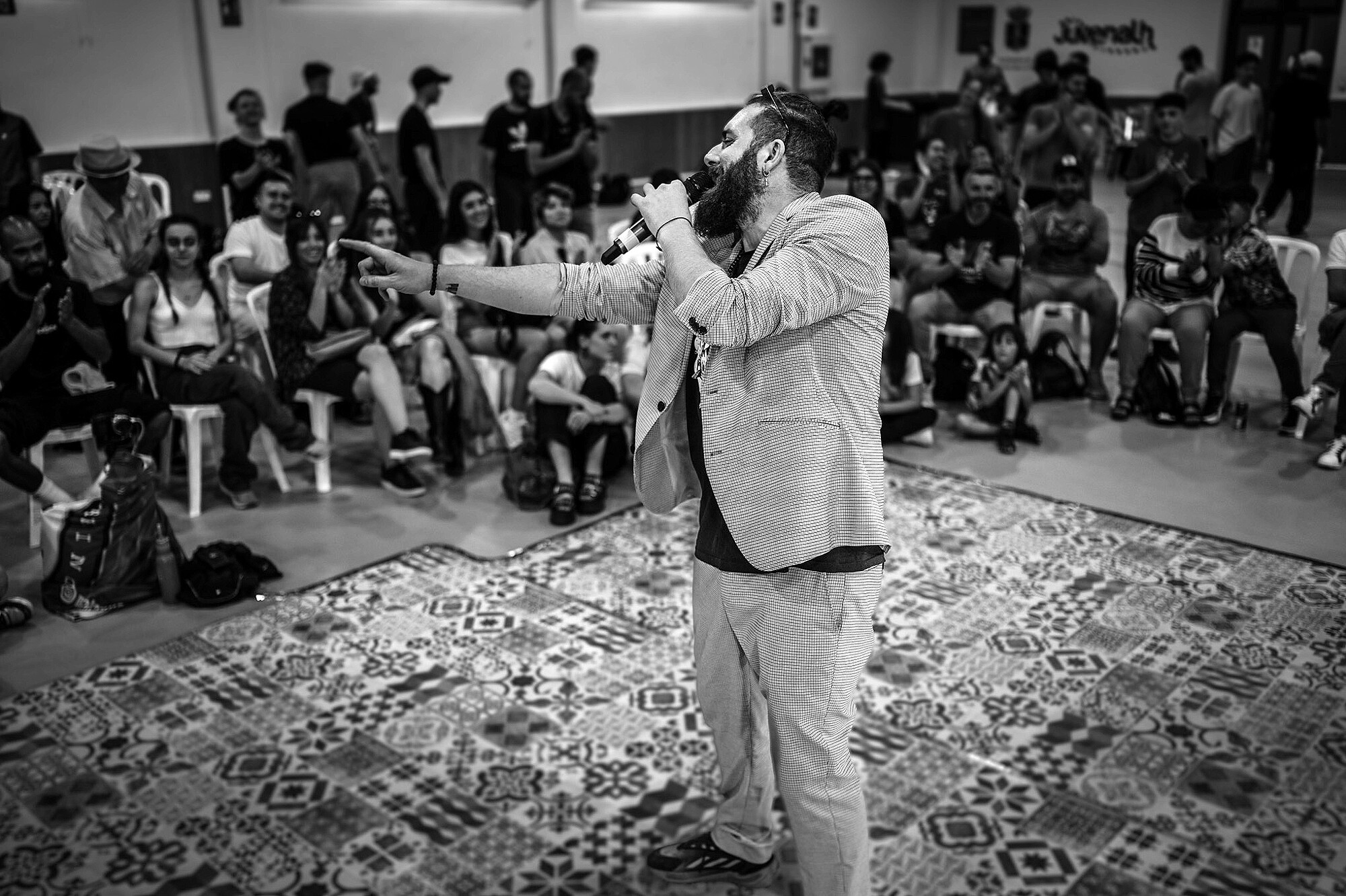 Los-reyes-de-la-torre-breakdance-3vs3-fotografia-fran-ortiz-retratista-paskohne-027