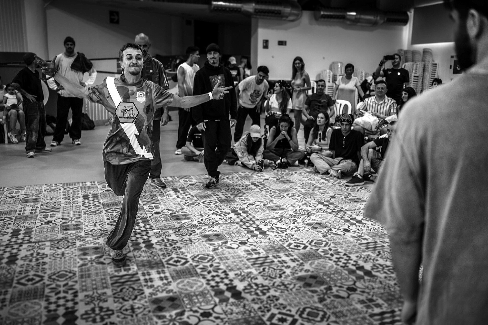 Los-reyes-de-la-torre-breakdance-3vs3-fotografia-fran-ortiz-retratista-paskohne-028