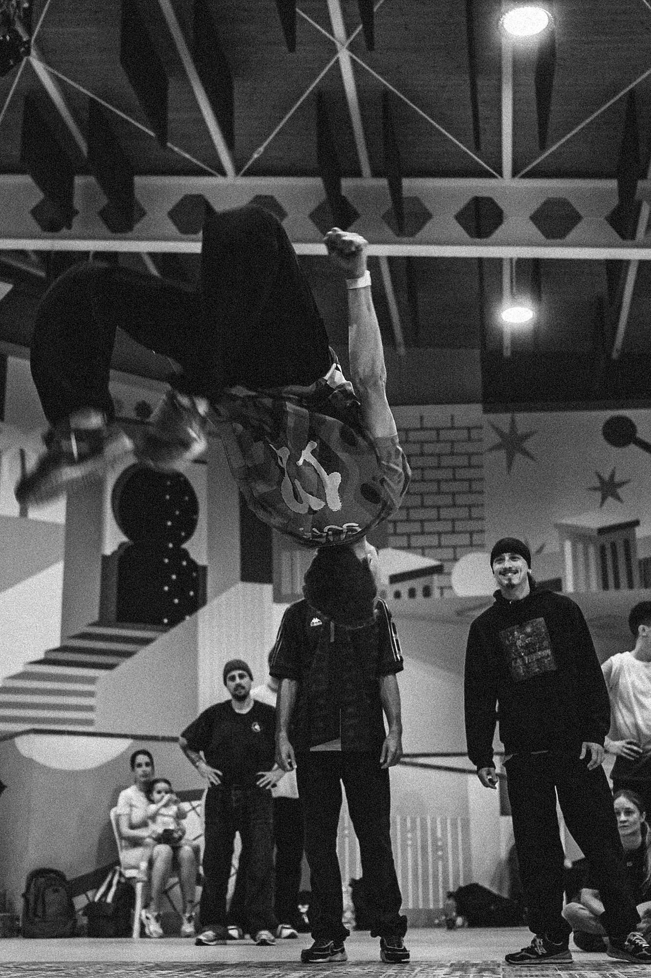 Los-reyes-de-la-torre-breakdance-3vs3-fotografia-fran-ortiz-retratista-paskohne-029