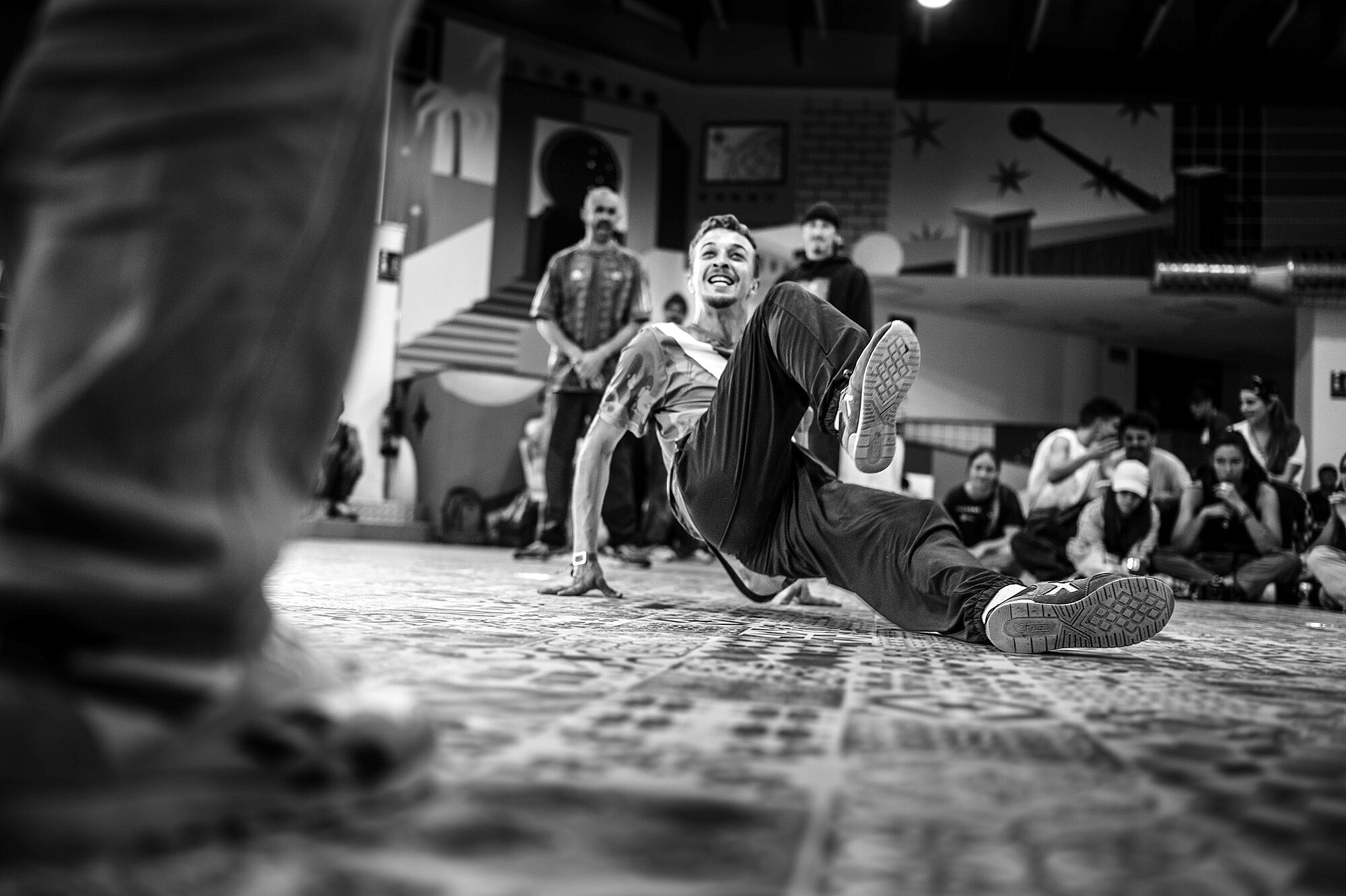 Los-reyes-de-la-torre-breakdance-3vs3-fotografia-fran-ortiz-retratista-paskohne-030