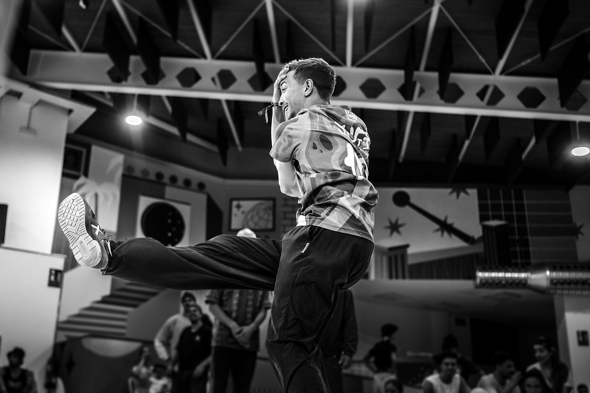 Los-reyes-de-la-torre-breakdance-3vs3-fotografia-fran-ortiz-retratista-paskohne-031