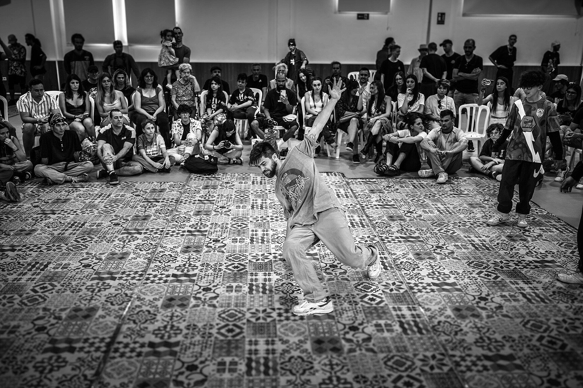 Los-reyes-de-la-torre-breakdance-3vs3-fotografia-fran-ortiz-retratista-paskohne-032