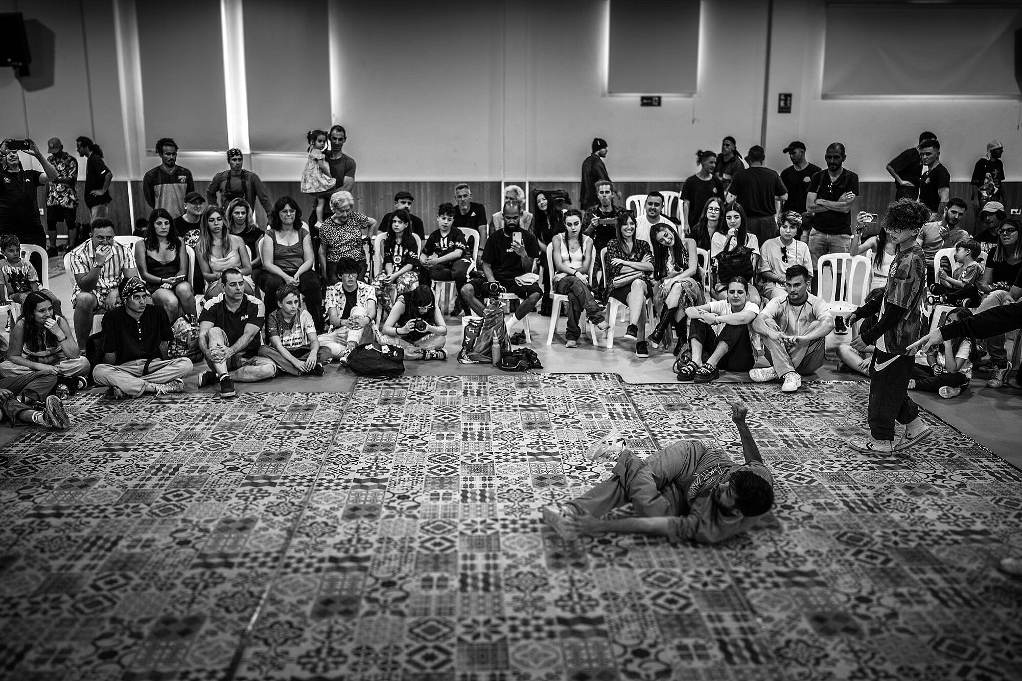 Los-reyes-de-la-torre-breakdance-3vs3-fotografia-fran-ortiz-retratista-paskohne-033