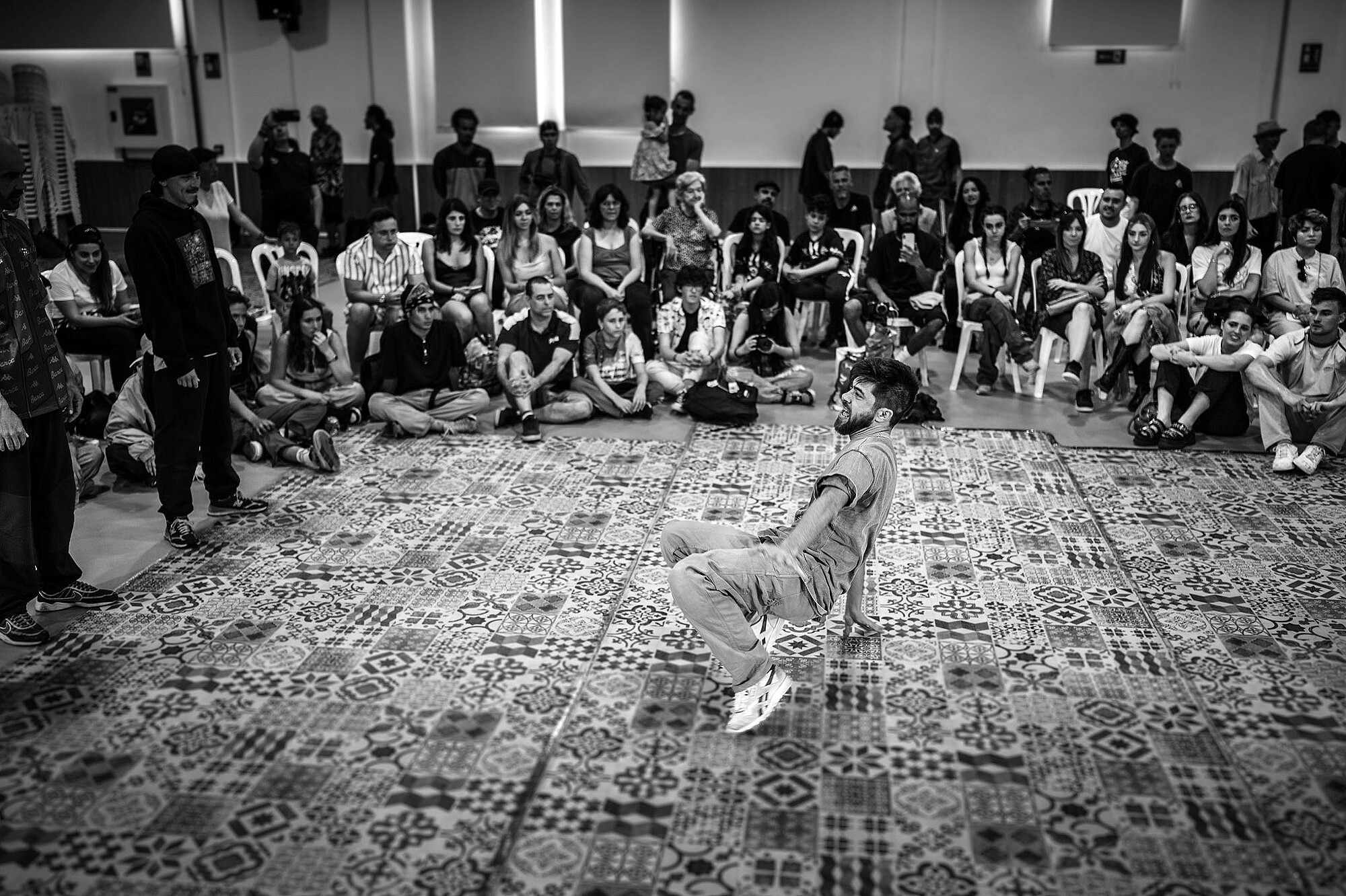 Los-reyes-de-la-torre-breakdance-3vs3-fotografia-fran-ortiz-retratista-paskohne-036