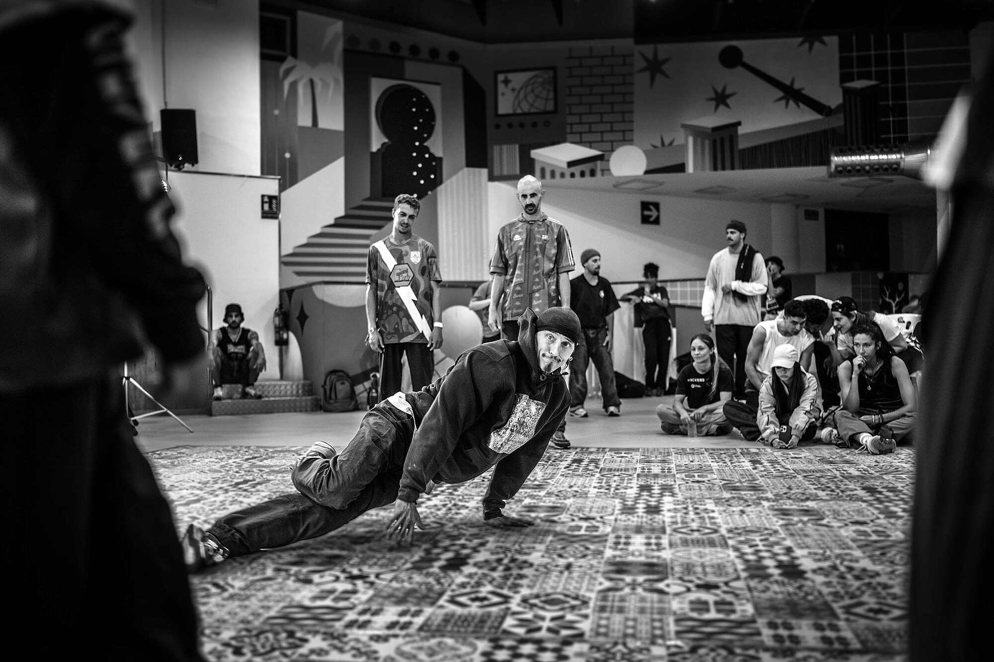 Los-reyes-de-la-torre-breakdance-3vs3-fotografia-fran-ortiz-retratista-paskohne-037
