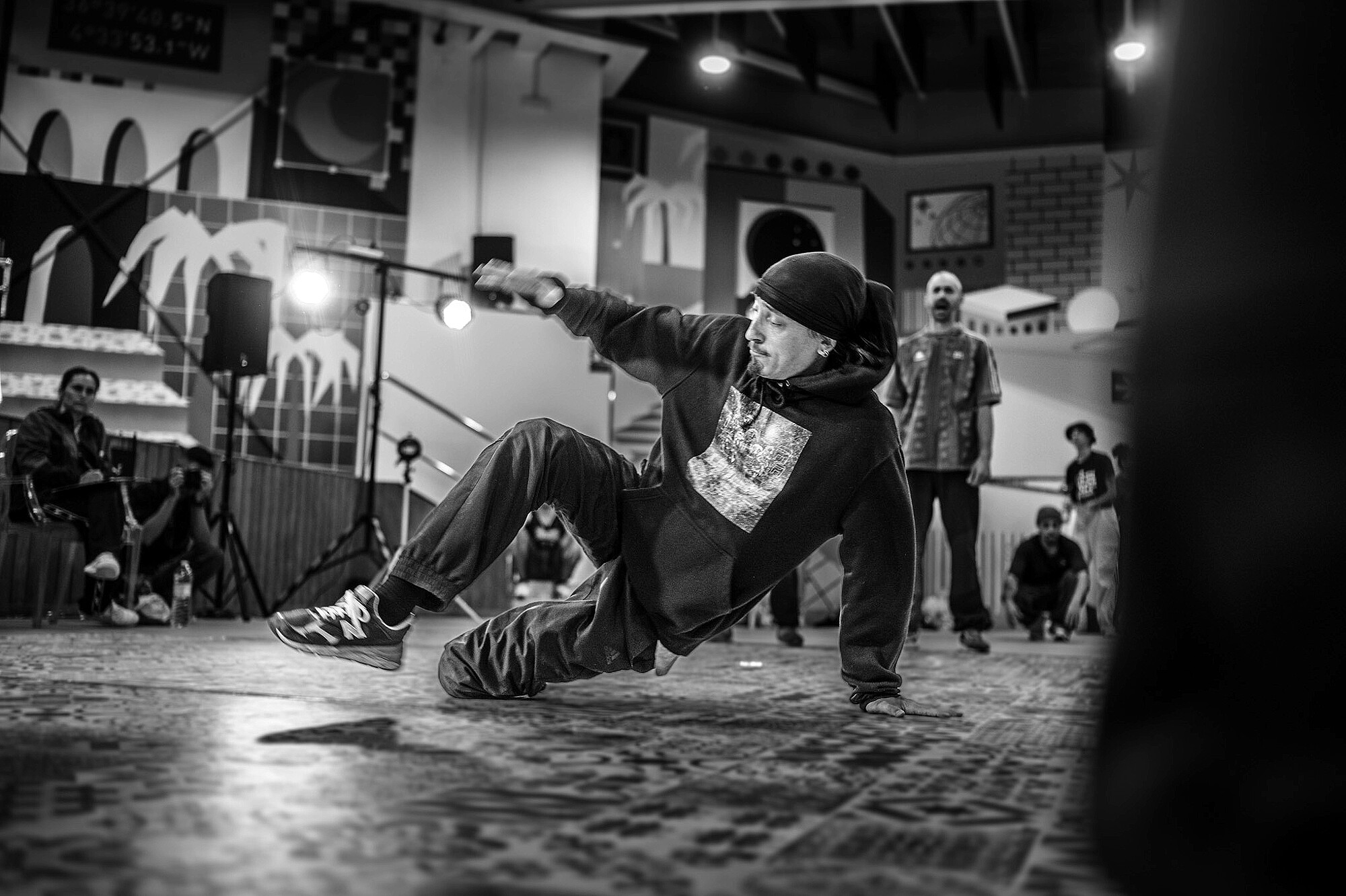 Los-reyes-de-la-torre-breakdance-3vs3-fotografia-fran-ortiz-retratista-paskohne-038