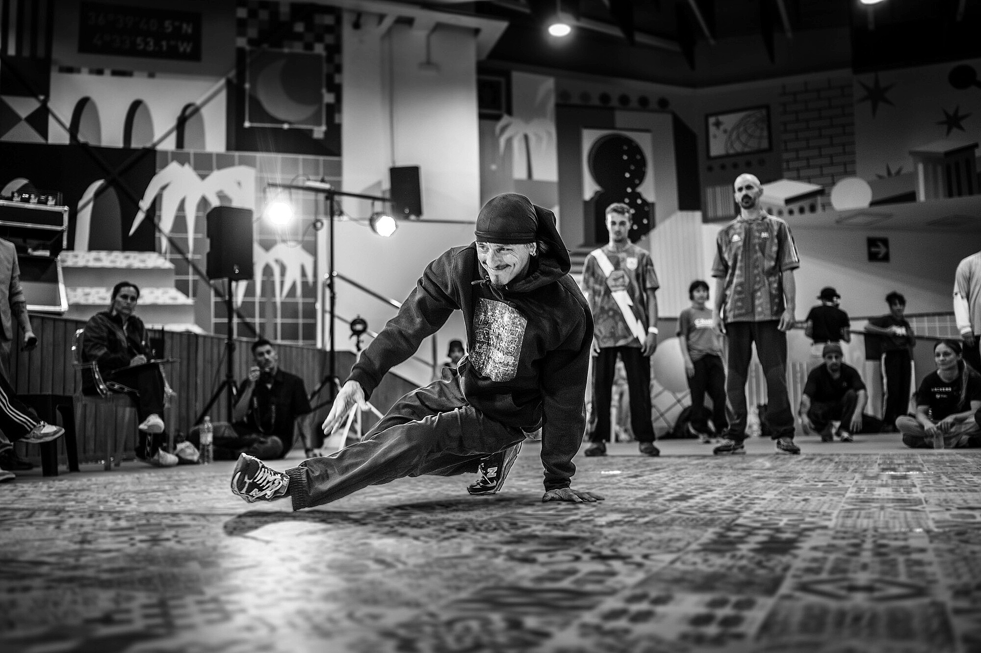 Los-reyes-de-la-torre-breakdance-3vs3-fotografia-fran-ortiz-retratista-paskohne-039