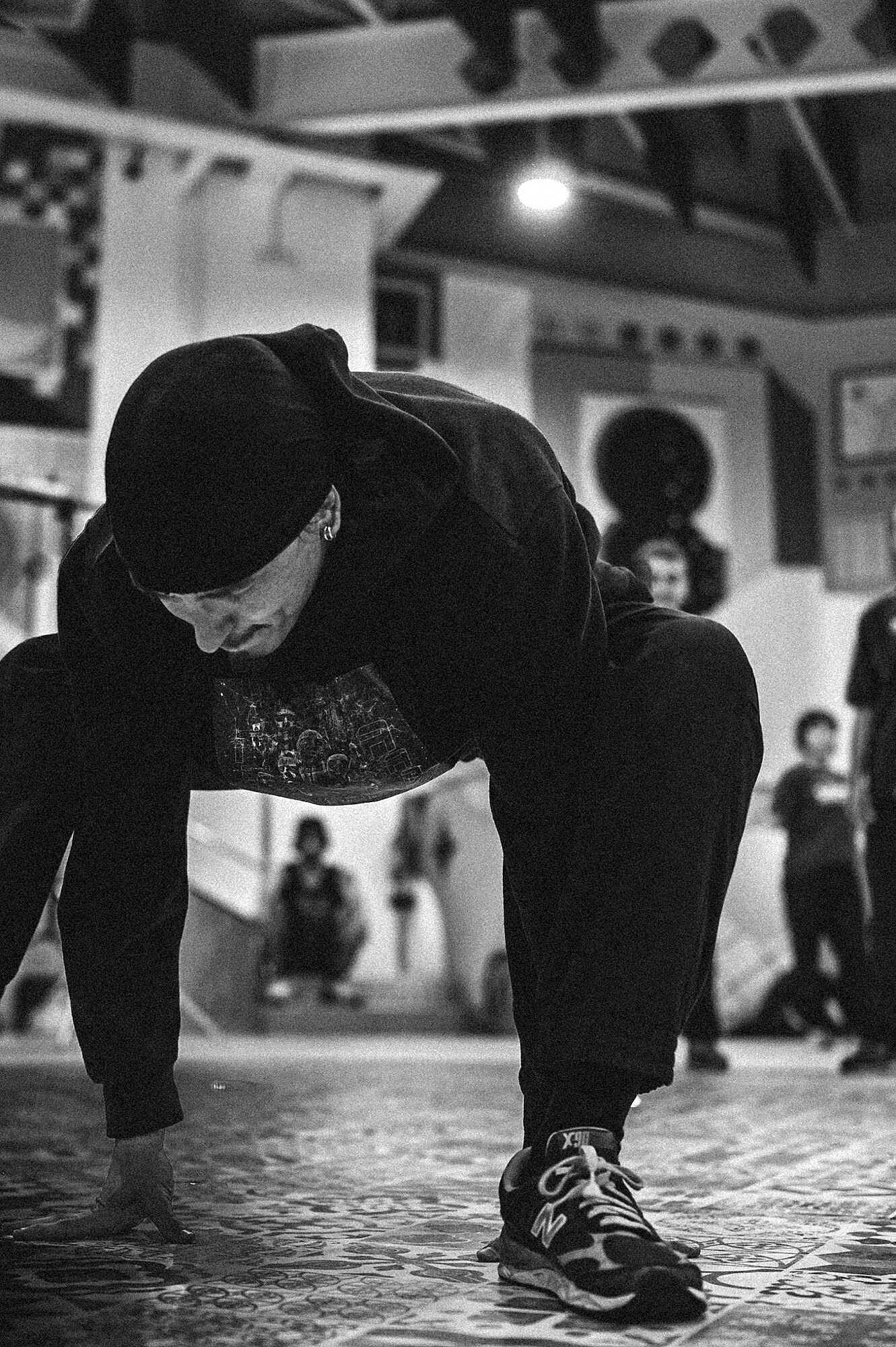 Los-reyes-de-la-torre-breakdance-3vs3-fotografia-fran-ortiz-retratista-paskohne-040